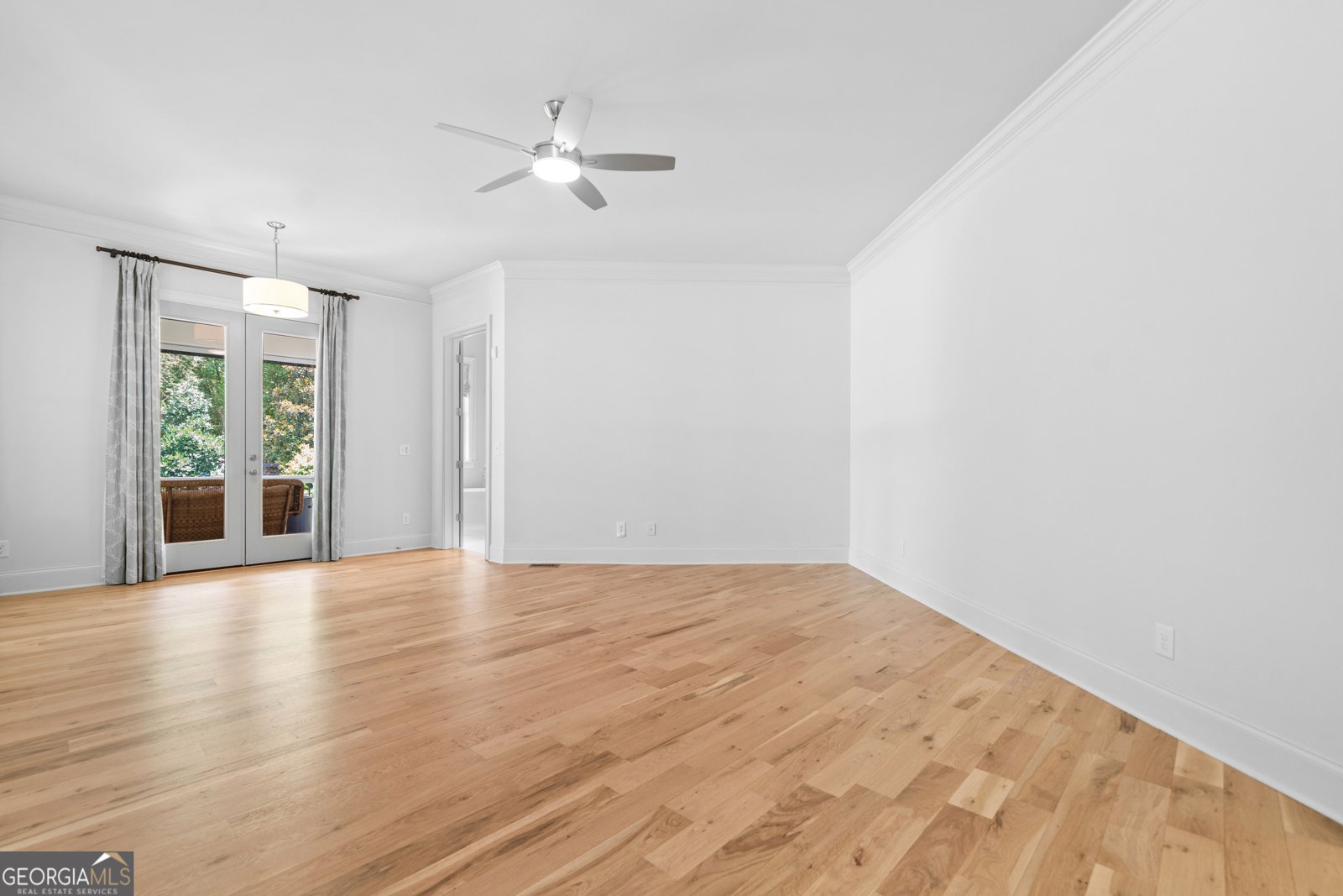 15630 Birmingham Highway Milton - Photo 38