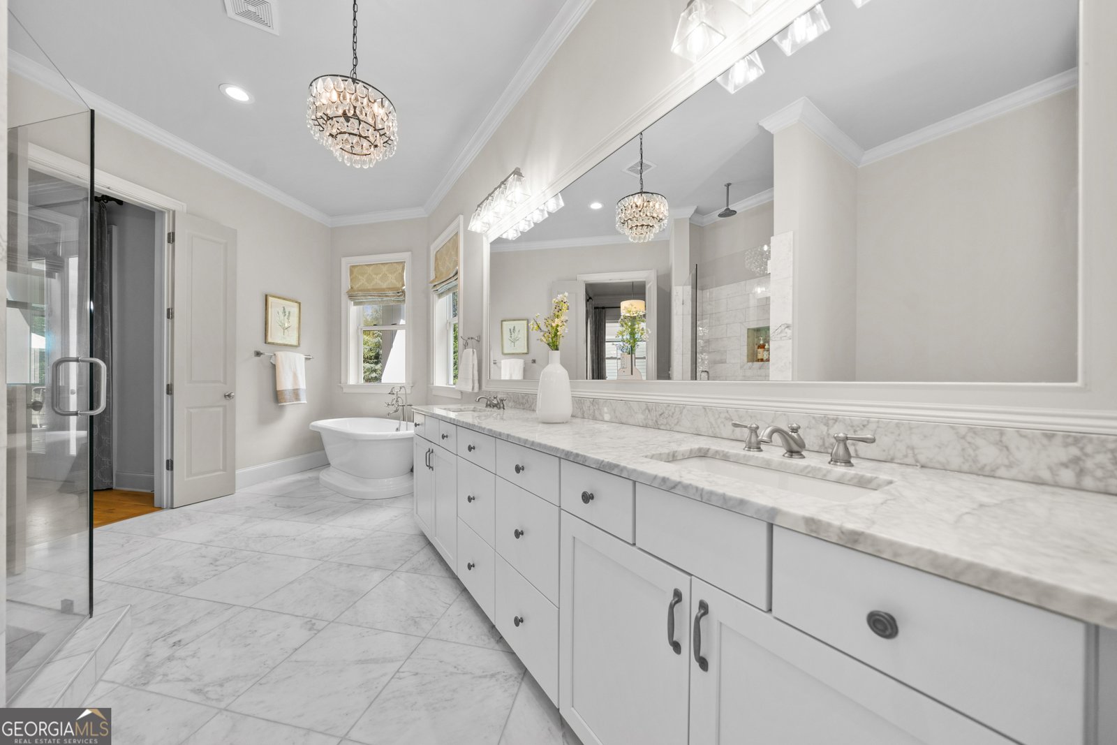 15630 Birmingham Highway Milton - Photo 39