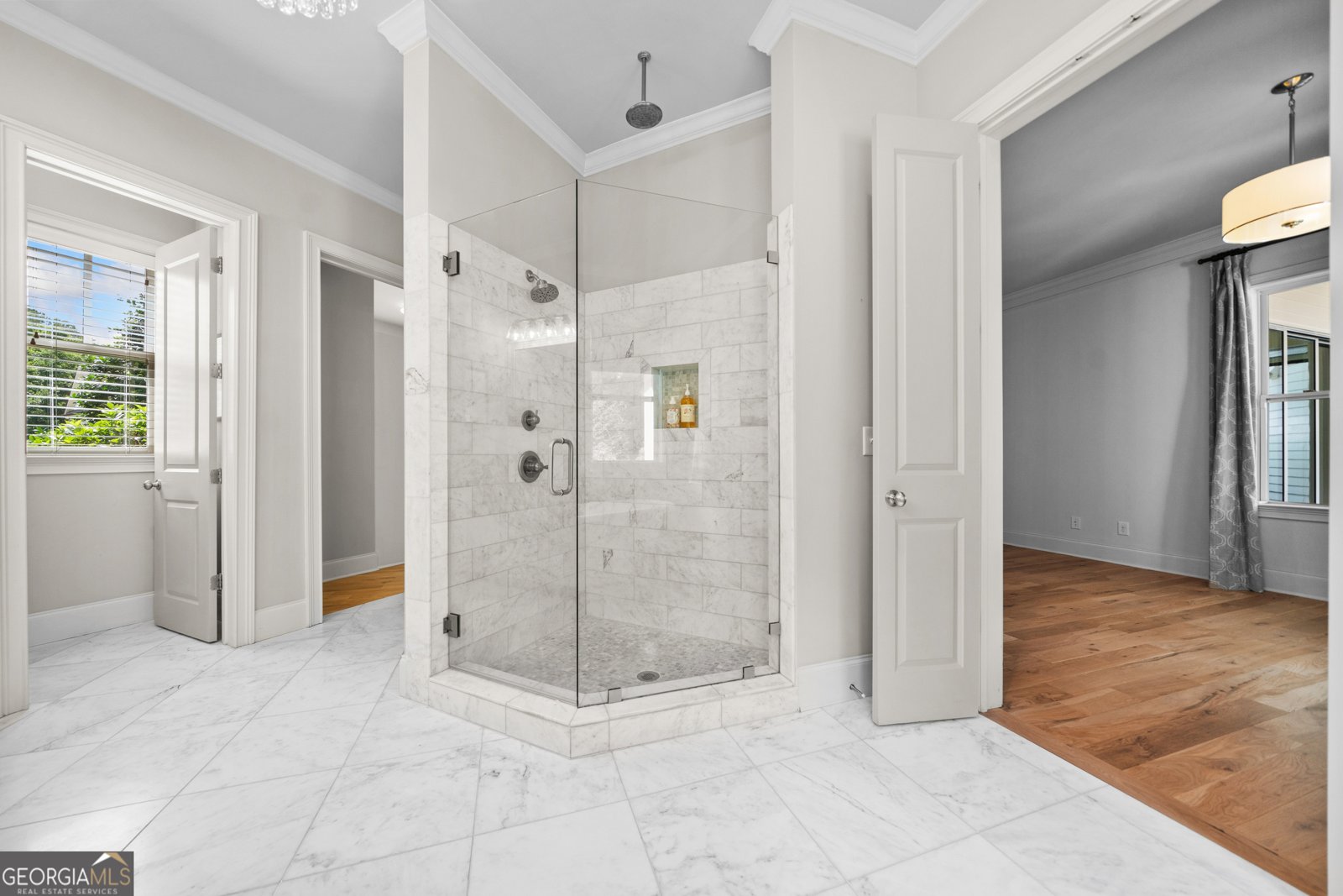 15630 Birmingham Highway Milton - Photo 40