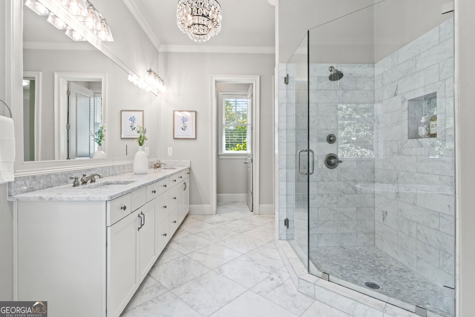 15630 Birmingham Highway Milton - Photo 41