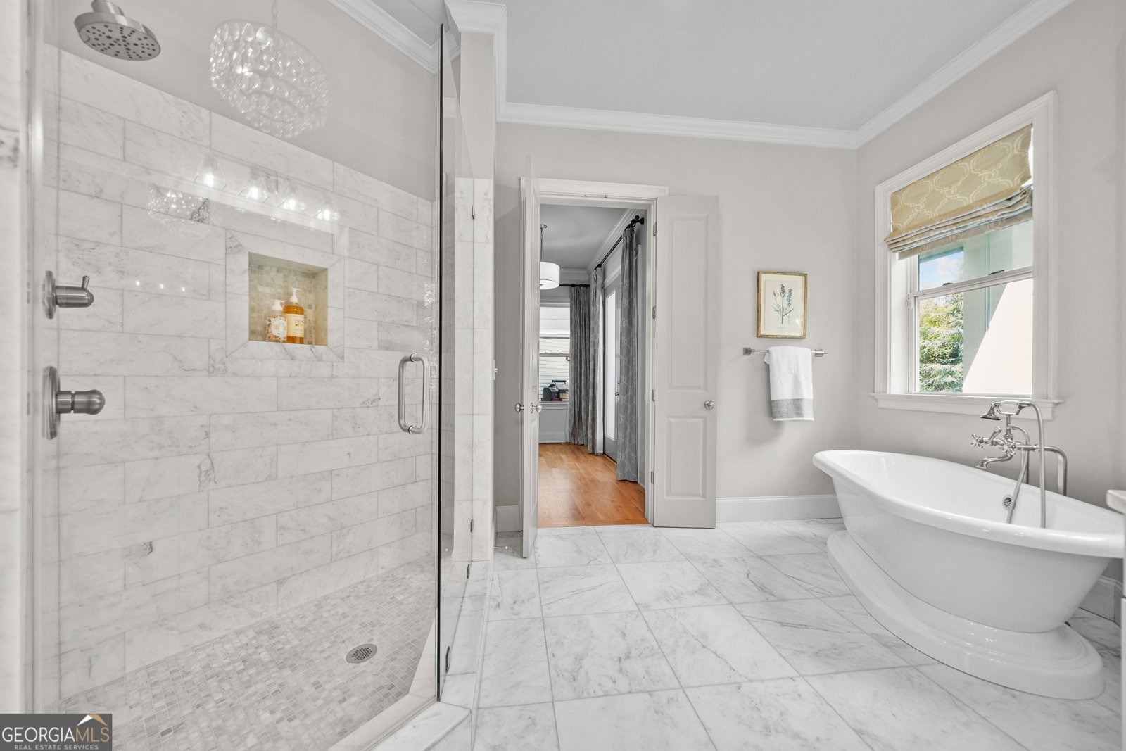 15630 Birmingham Highway Milton - Photo 42