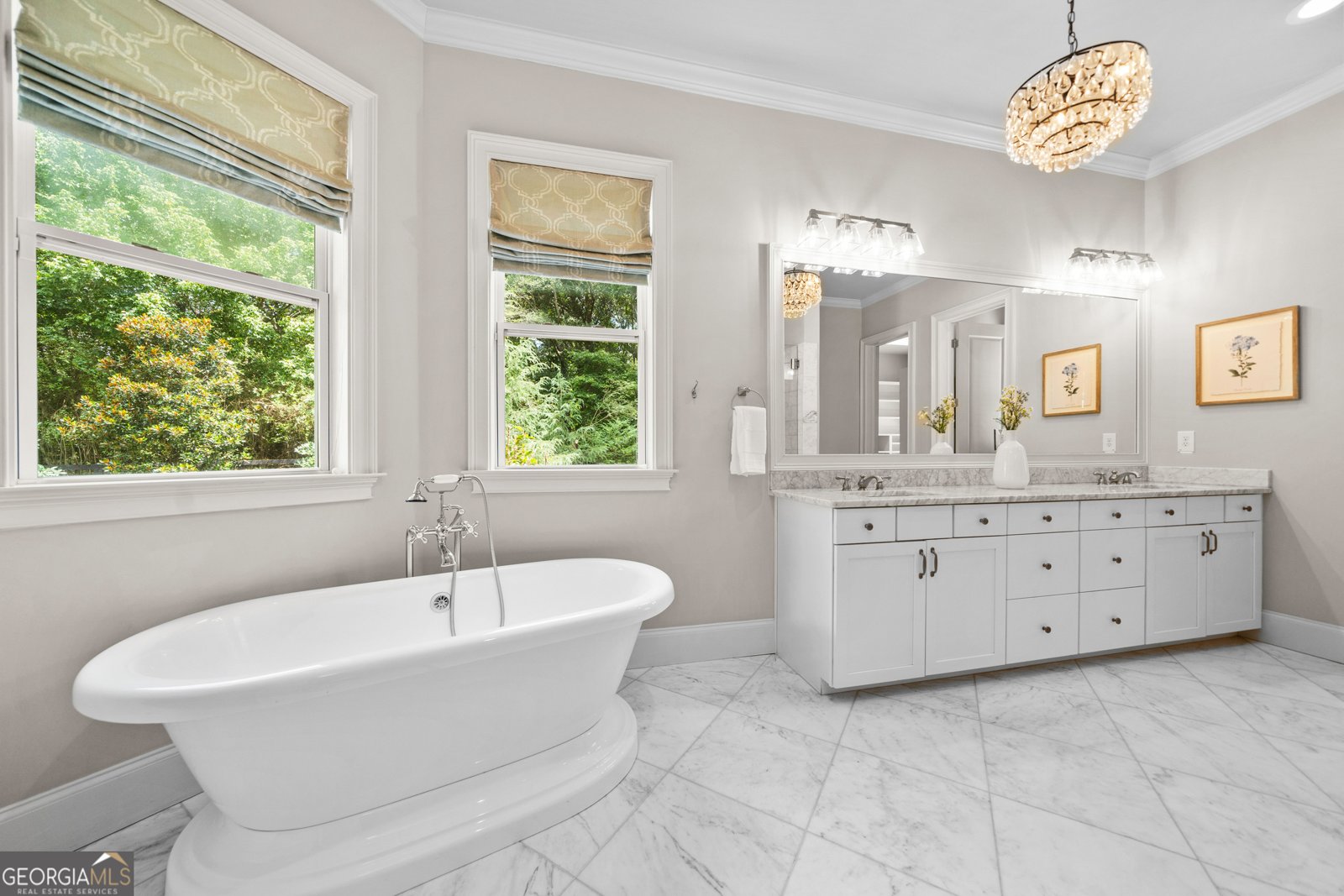 15630 Birmingham Highway Milton - Photo 43