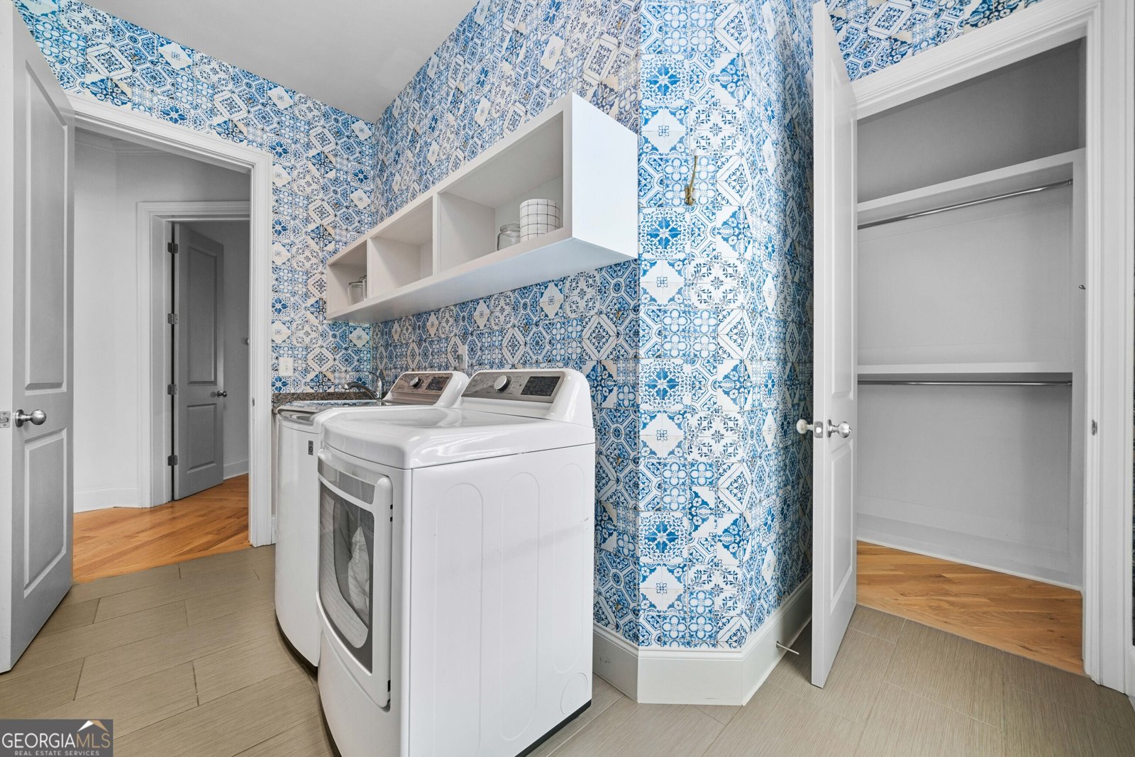 15630 Birmingham Highway Milton - Photo 45