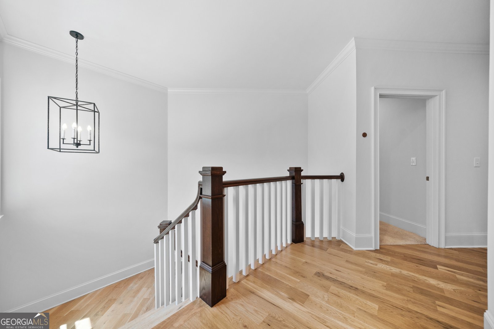 15630 Birmingham Highway Milton - Photo 46