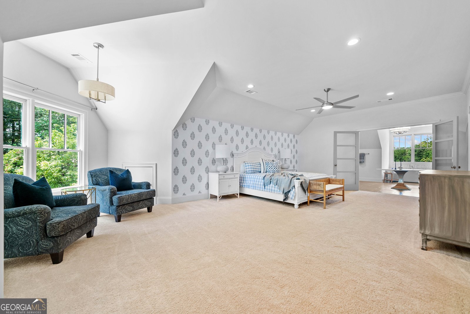 15630 Birmingham Highway Milton - Photo 47