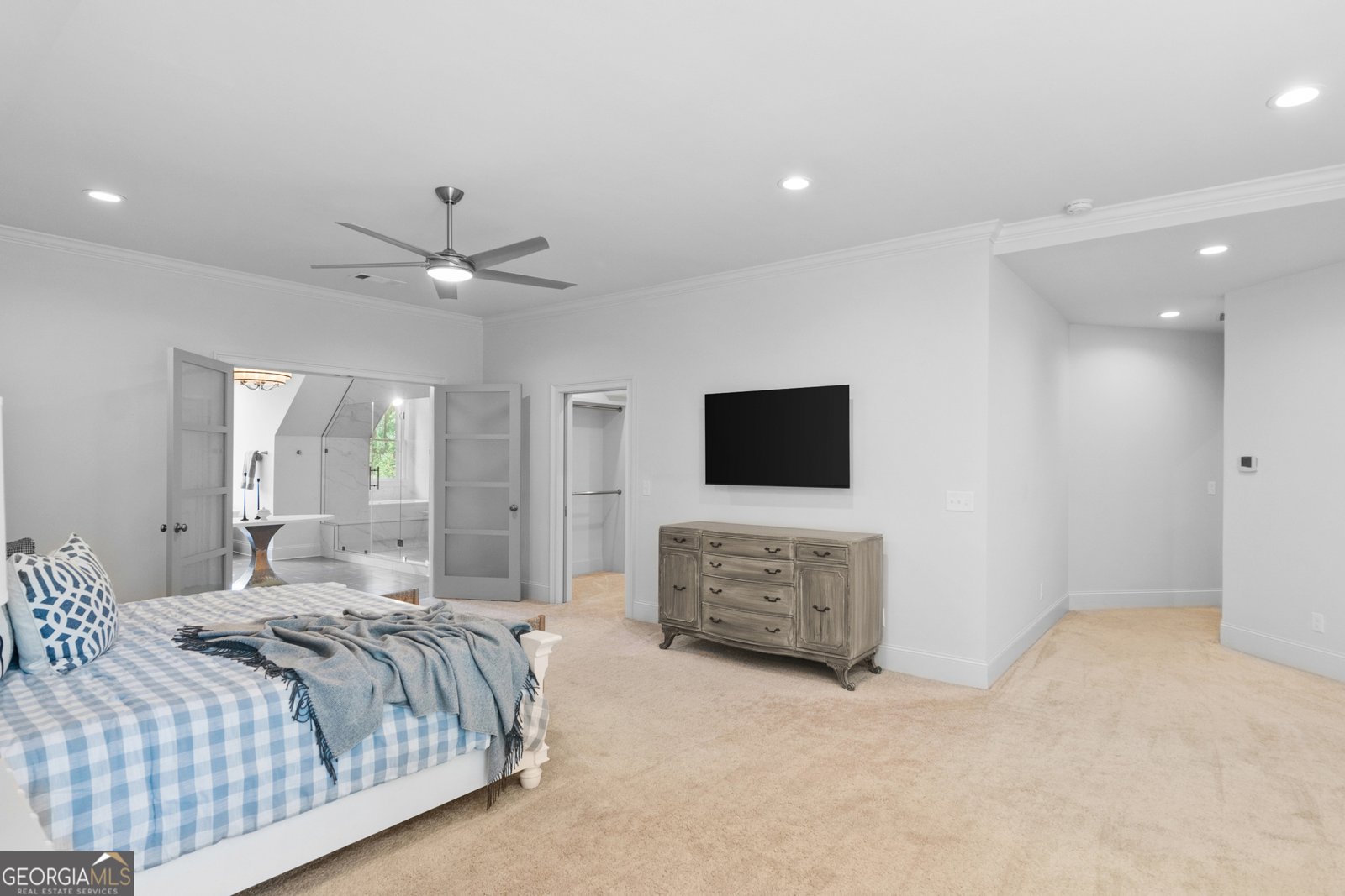 15630 Birmingham Highway Milton - Photo 49