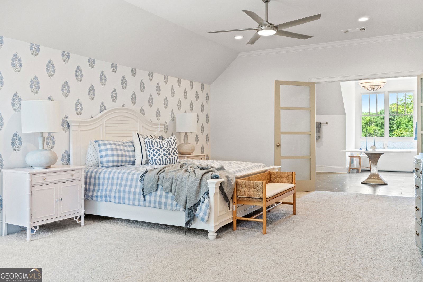 15630 Birmingham Highway Milton - Photo 52