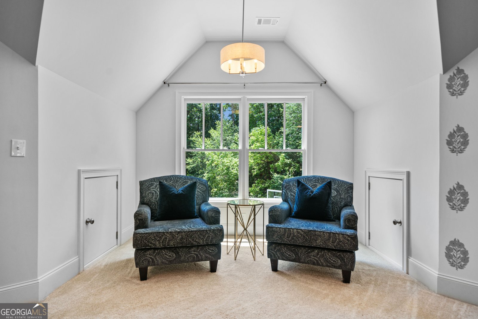 15630 Birmingham Highway Milton - Photo 53