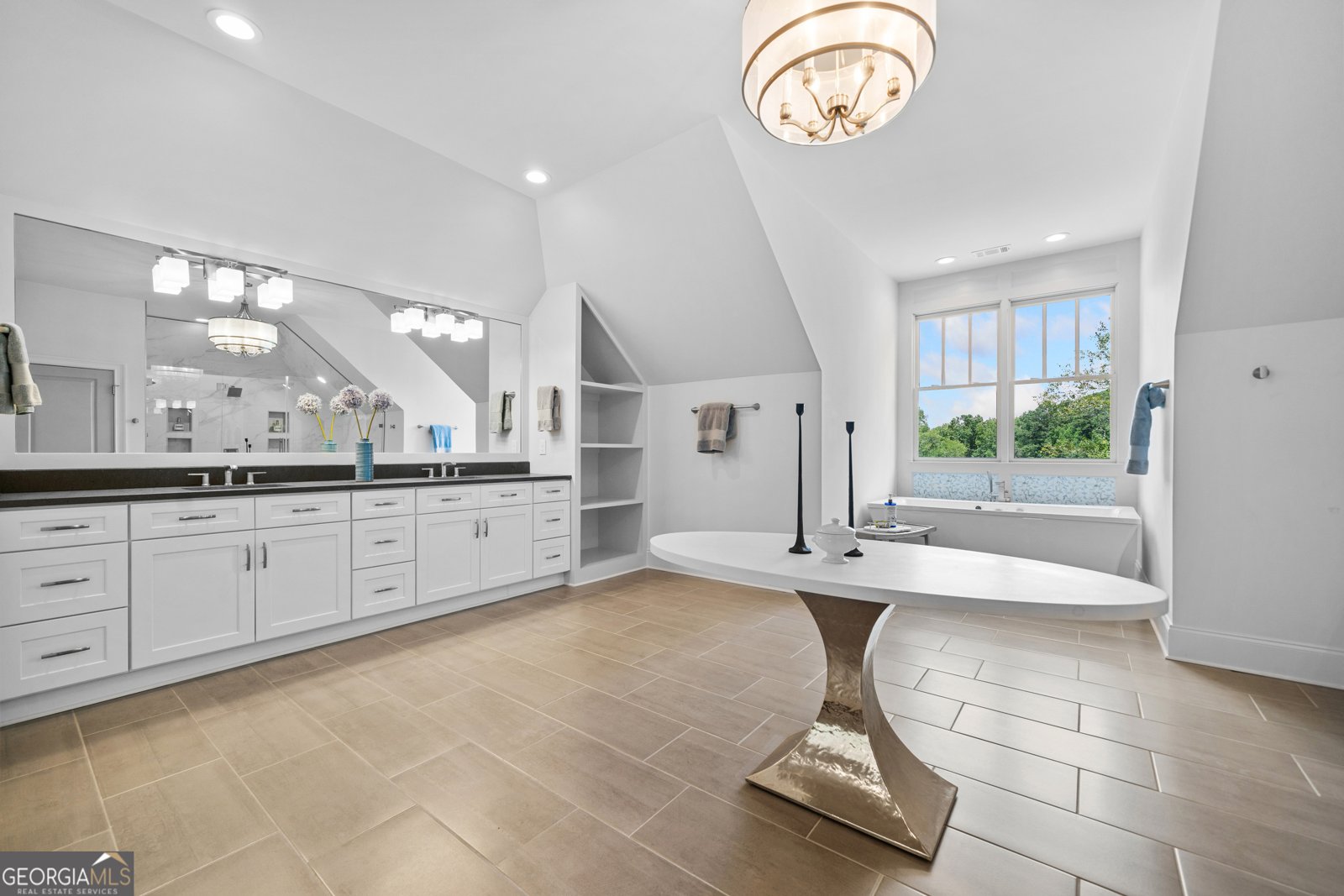 15630 Birmingham Highway Milton - Photo 54