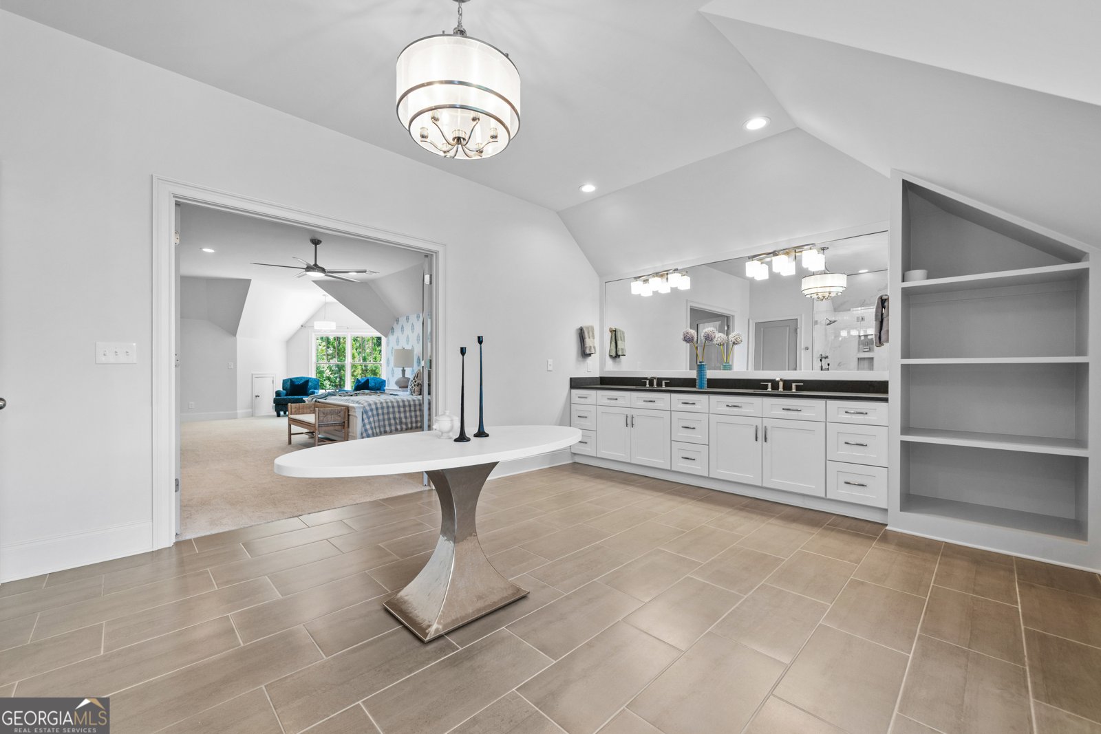 15630 Birmingham Highway Milton - Photo 55