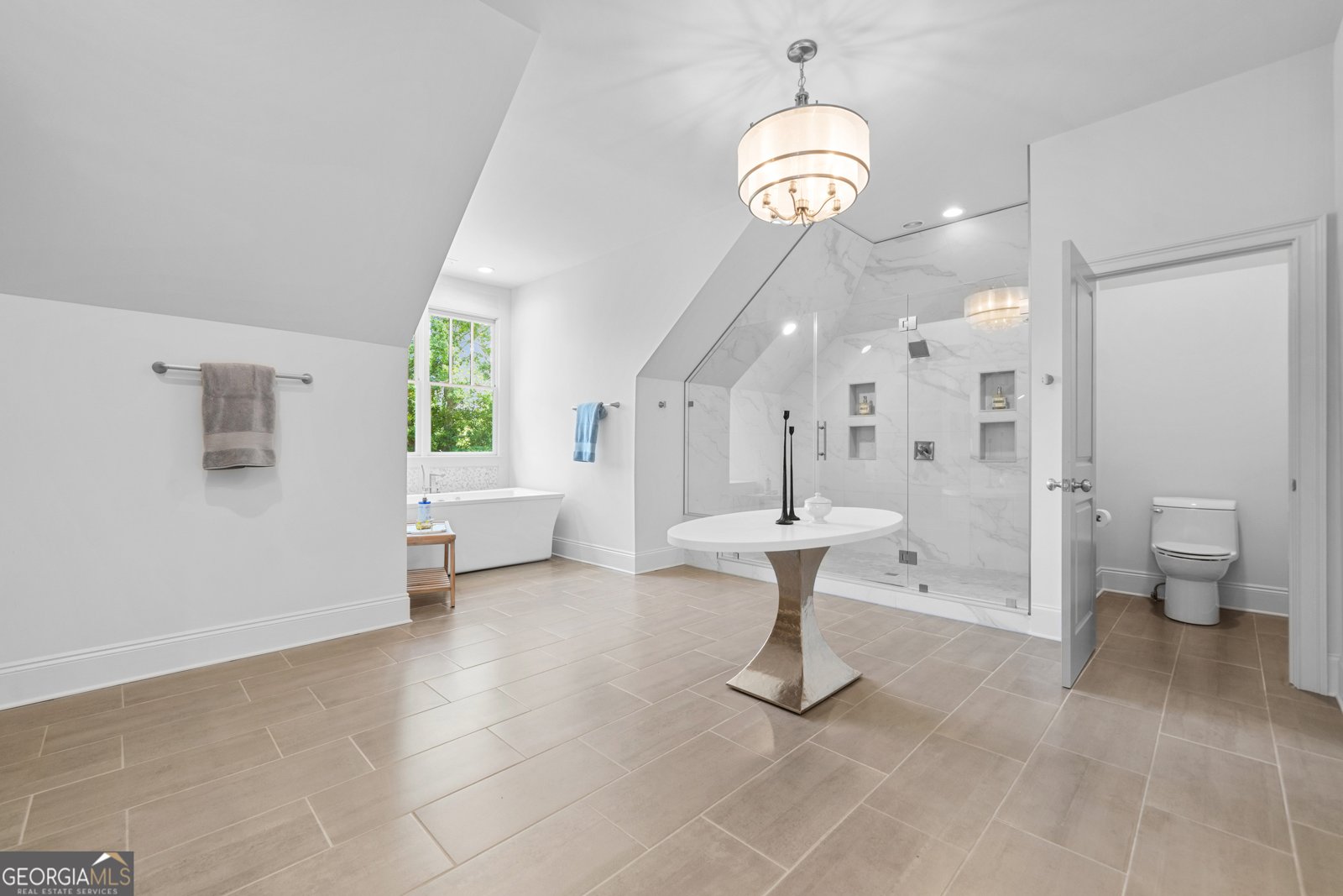 15630 Birmingham Highway Milton - Photo 56