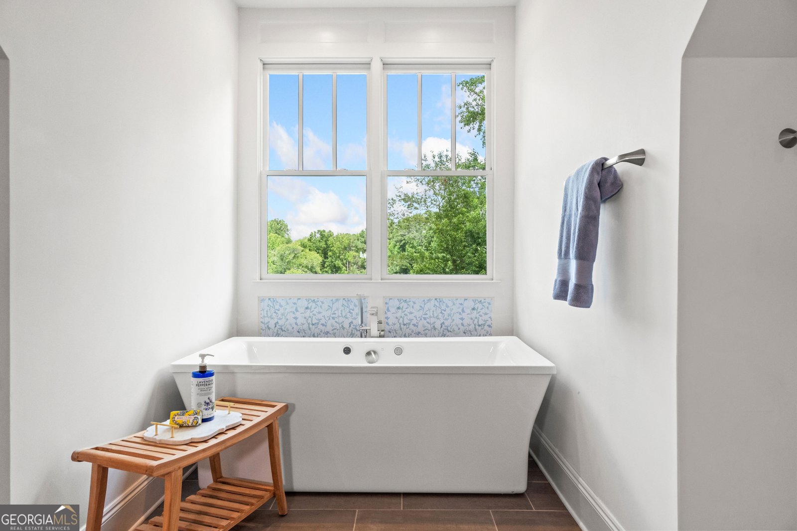 15630 Birmingham Highway Milton - Photo 57