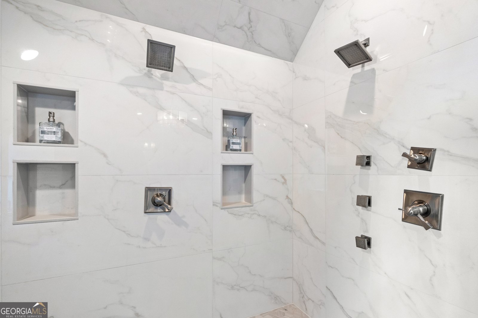 15630 Birmingham Highway Milton - Photo 59