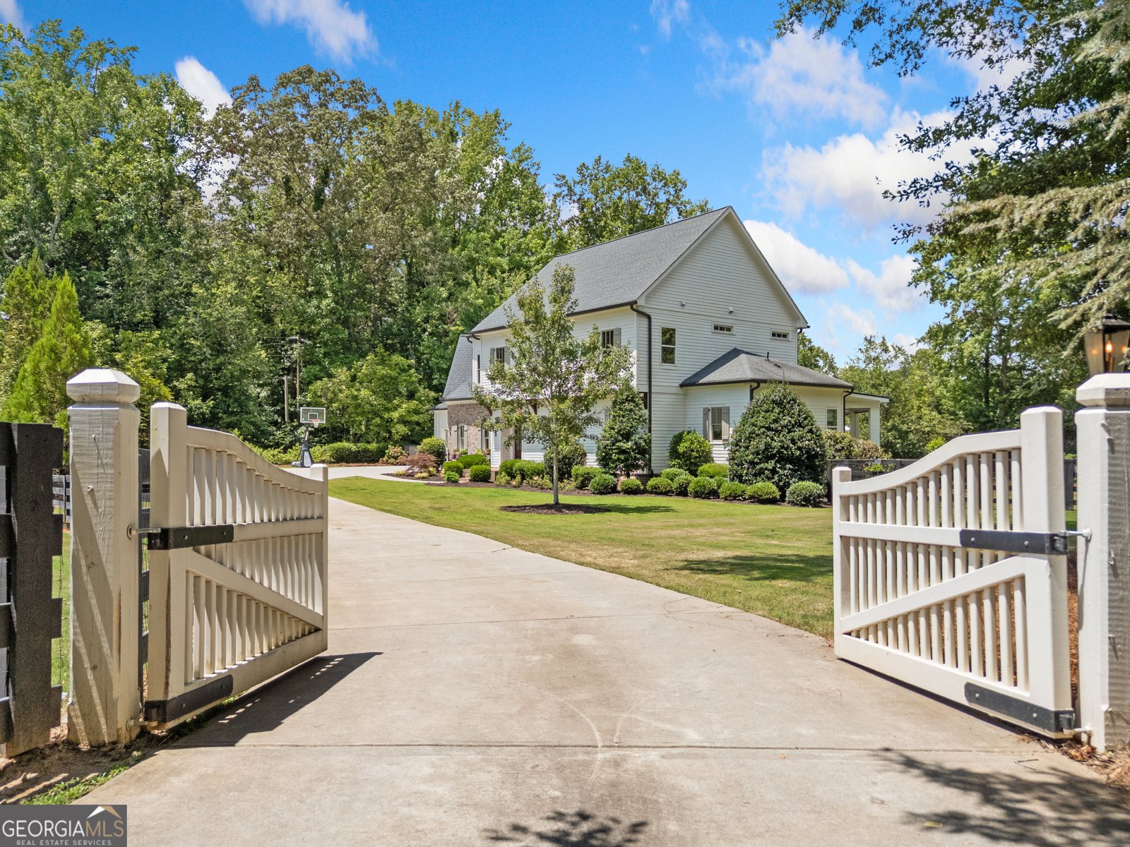 15630 Birmingham Highway Milton - Photo 6