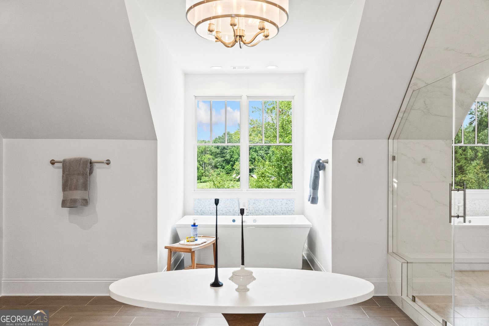 15630 Birmingham Highway Milton - Photo 60