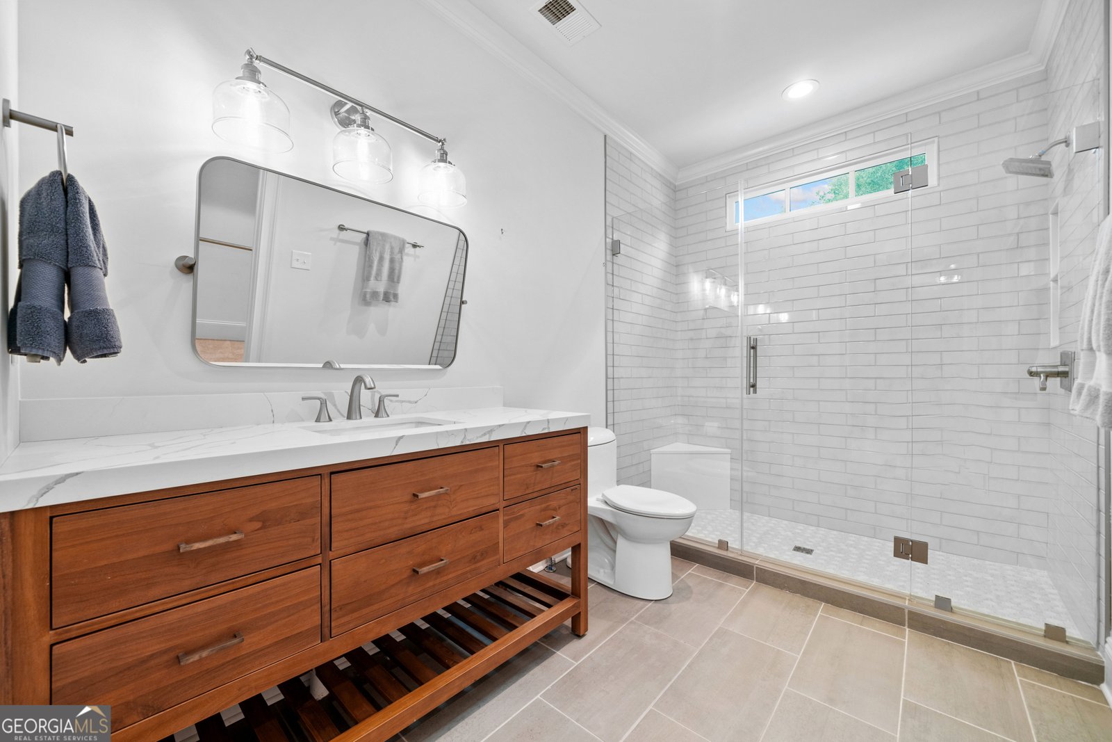 15630 Birmingham Highway Milton - Photo 64