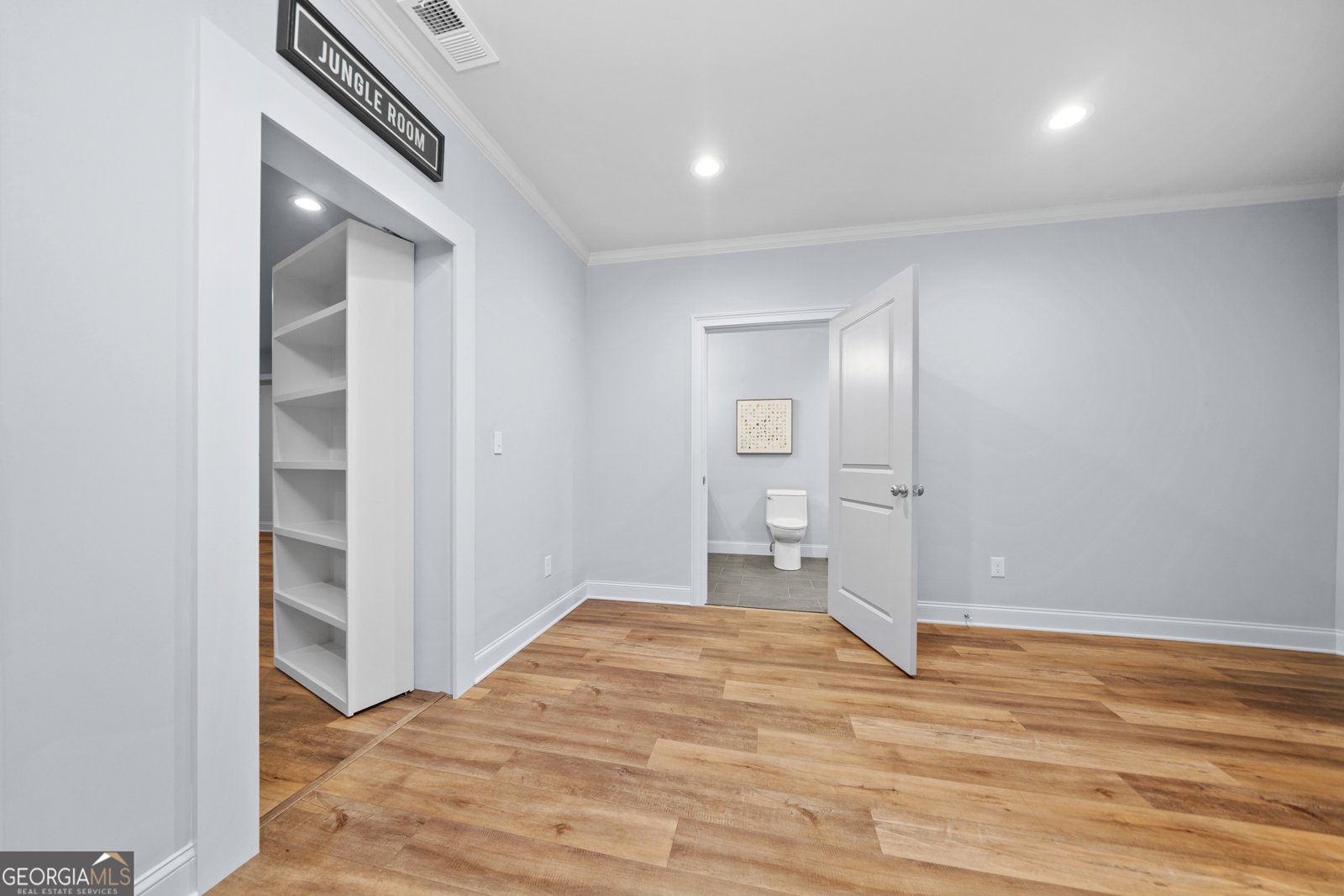 15630 Birmingham Highway Milton - Photo 67