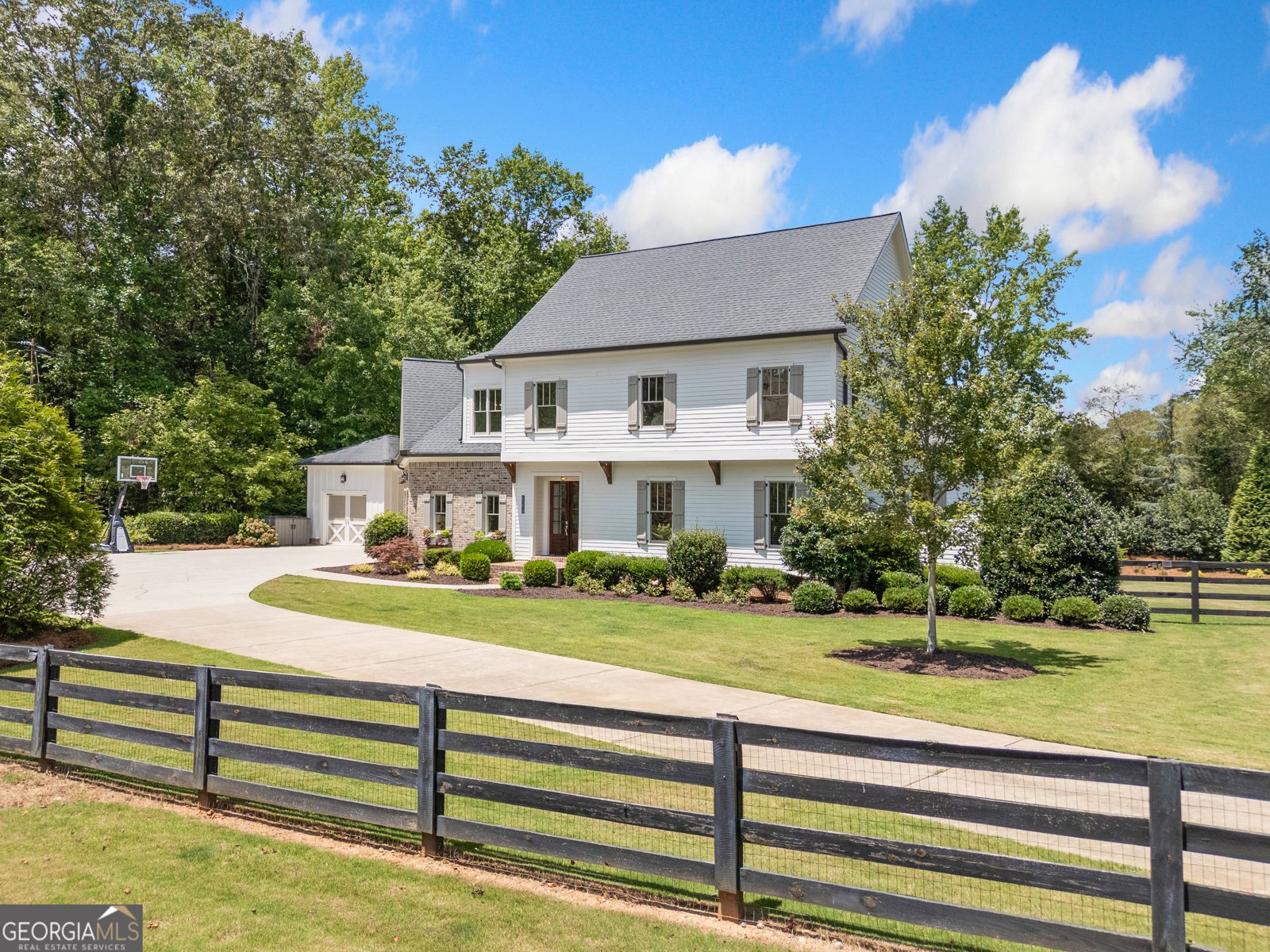 15630 Birmingham Highway Milton - Photo 7