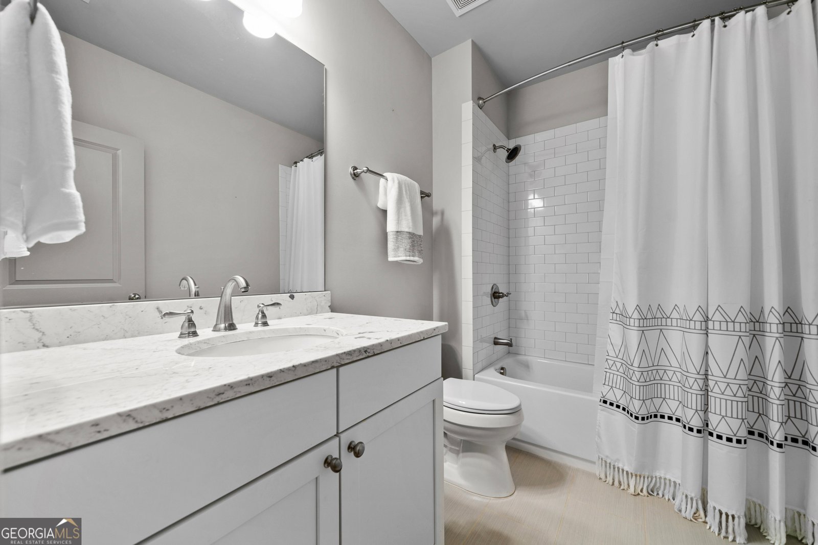 15630 Birmingham Highway Milton - Photo 70