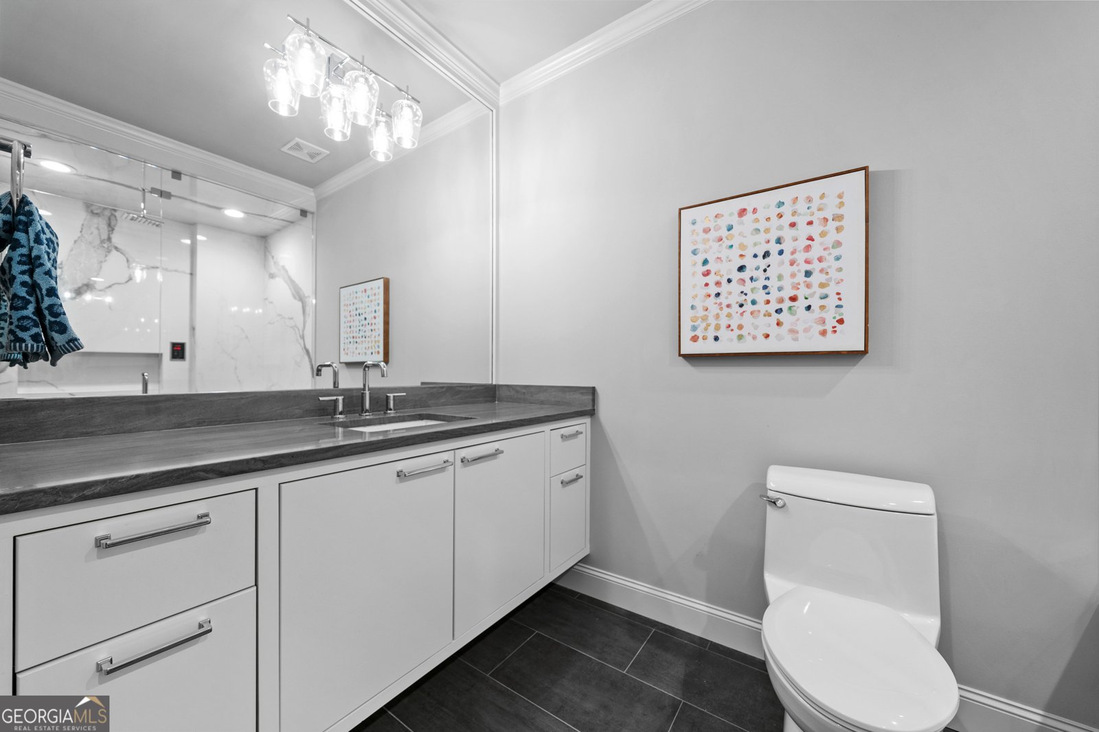 15630 Birmingham Highway Milton - Photo 71