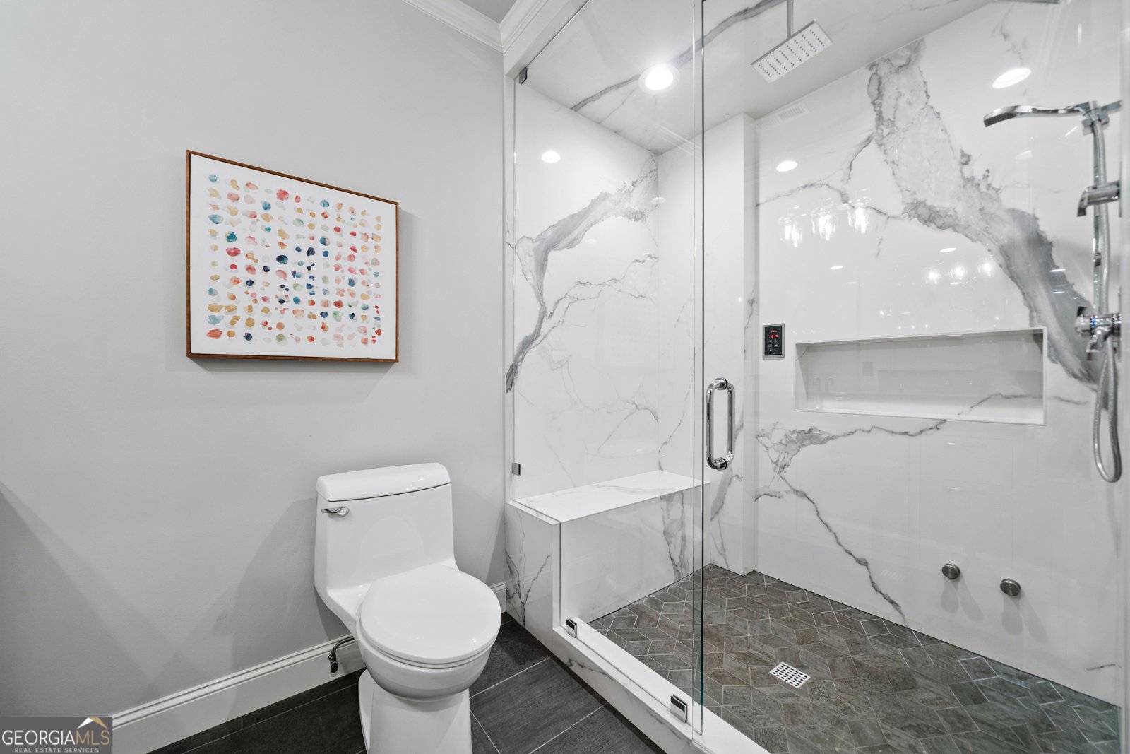 15630 Birmingham Highway Milton - Photo 72