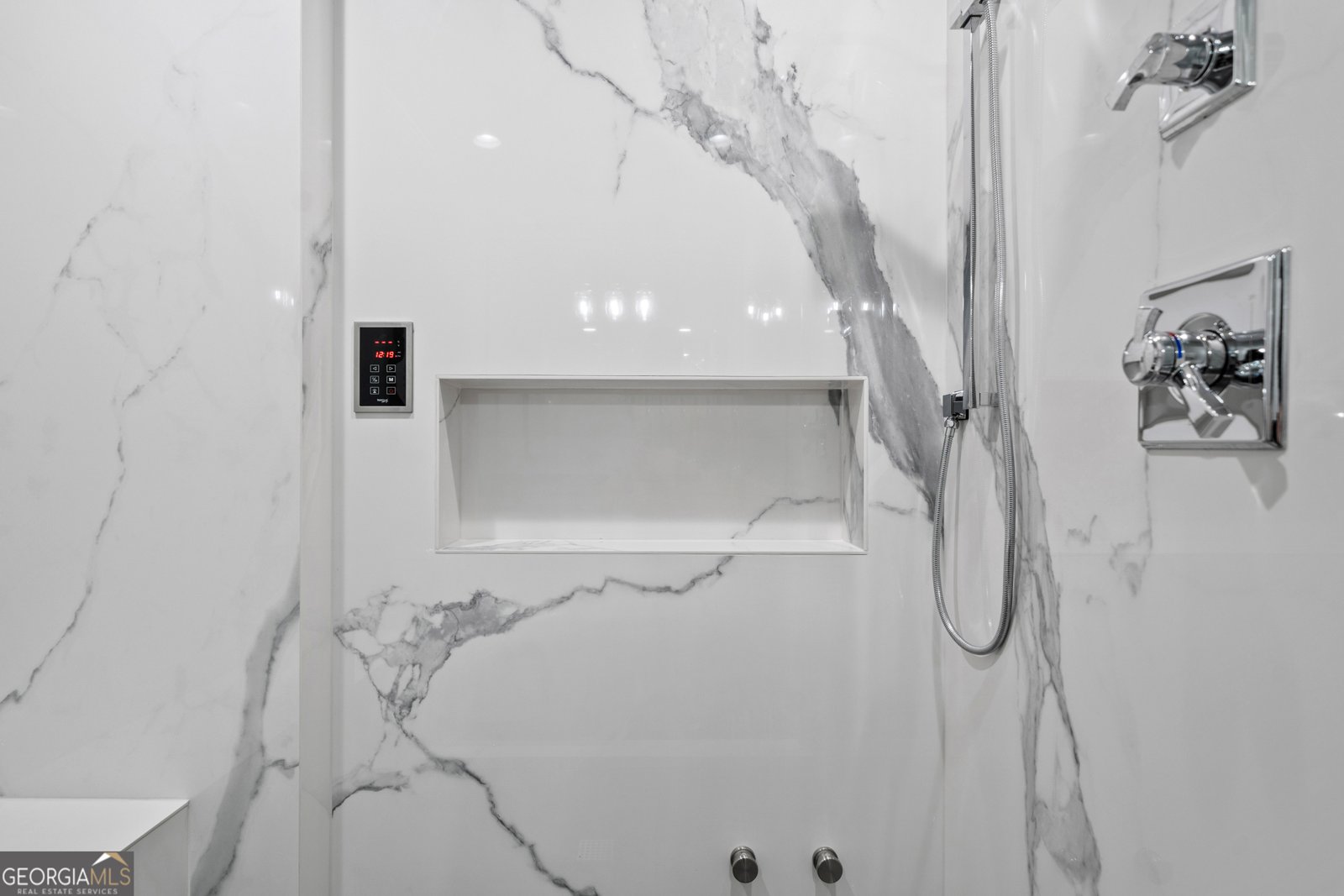 15630 Birmingham Highway Milton - Photo 73