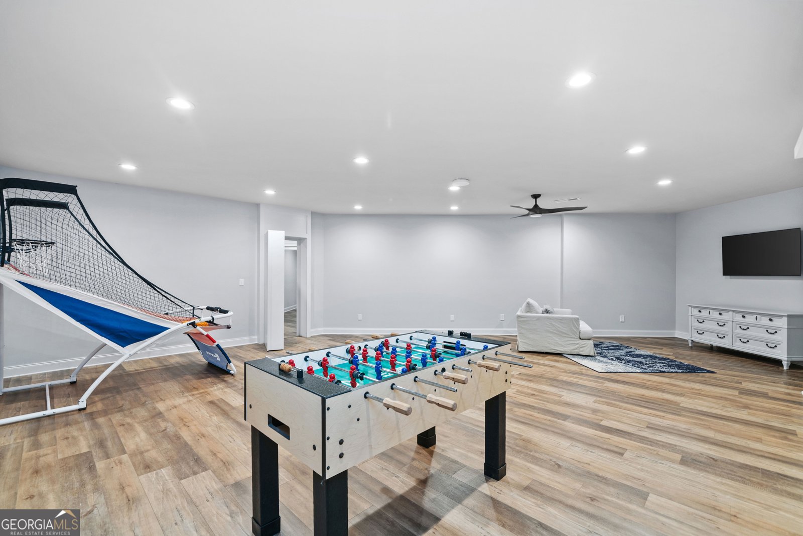 15630 Birmingham Highway Milton - Photo 74