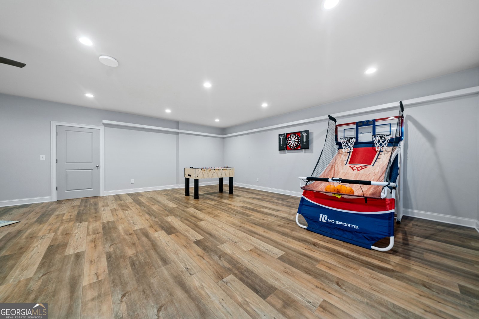 15630 Birmingham Highway Milton - Photo 76