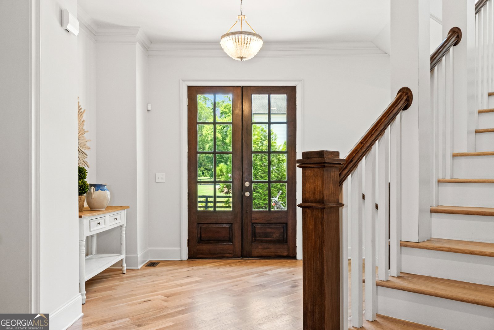 15630 Birmingham Highway Milton - Photo 8