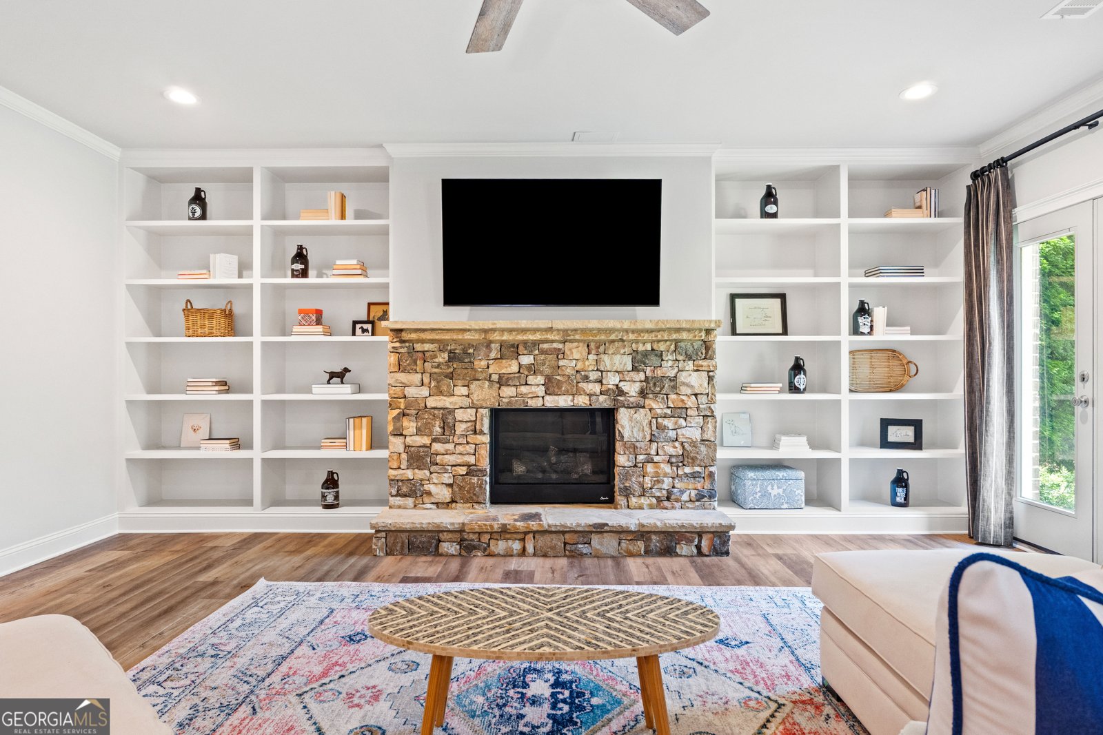 15630 Birmingham Highway Milton - Photo 80