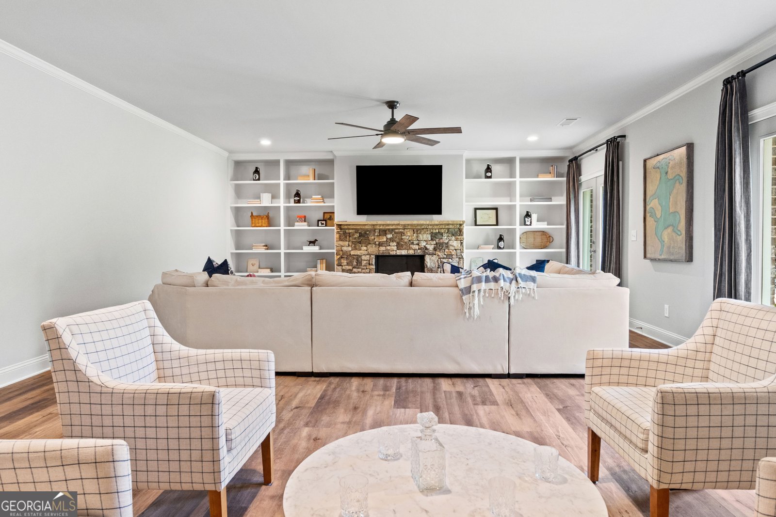 15630 Birmingham Highway Milton - Photo 81