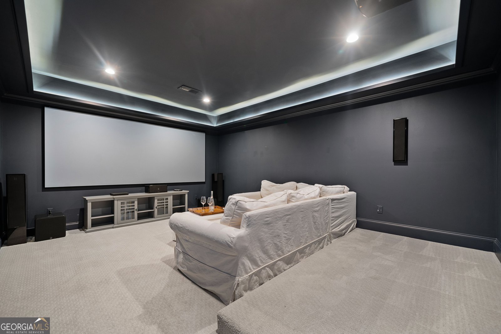 15630 Birmingham Highway Milton - Photo 82