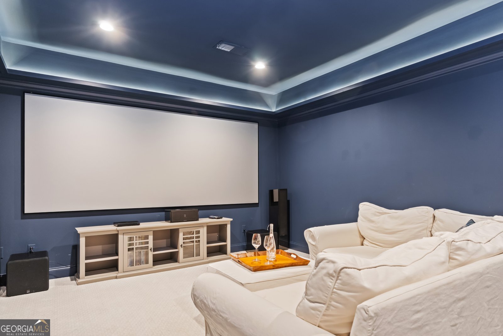 15630 Birmingham Highway Milton - Photo 83