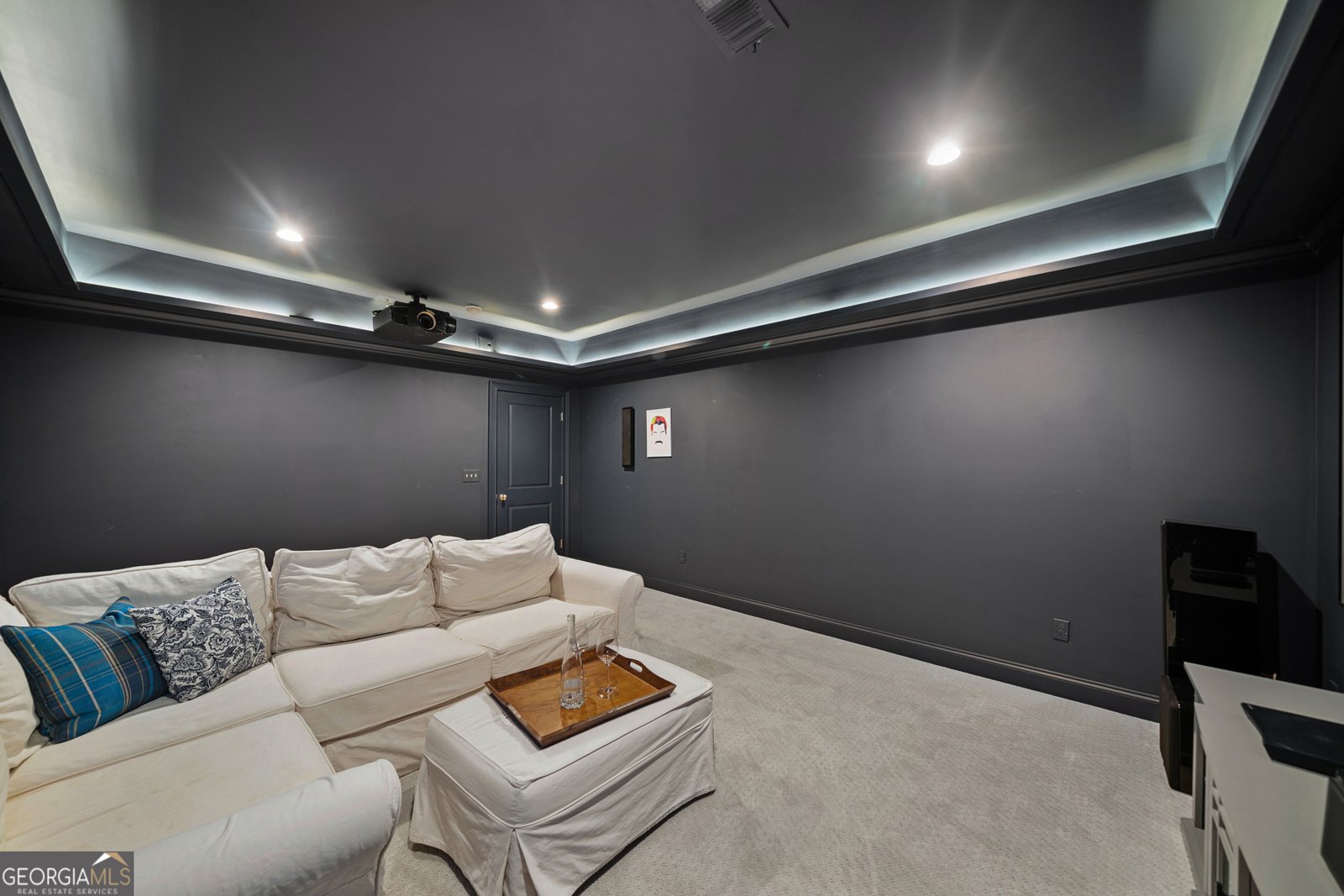 15630 Birmingham Highway Milton - Photo 84