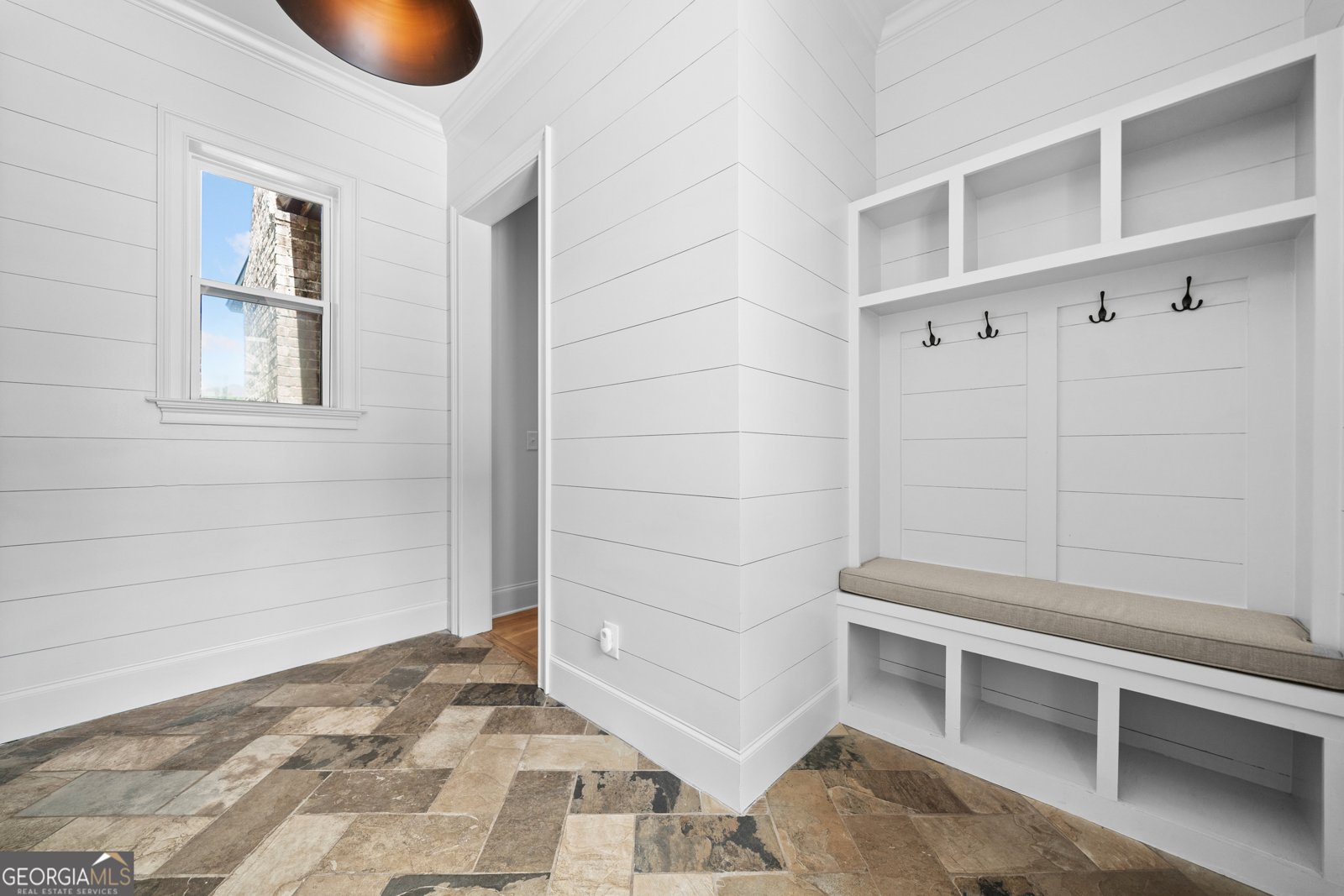 15630 Birmingham Highway Milton - Photo 86