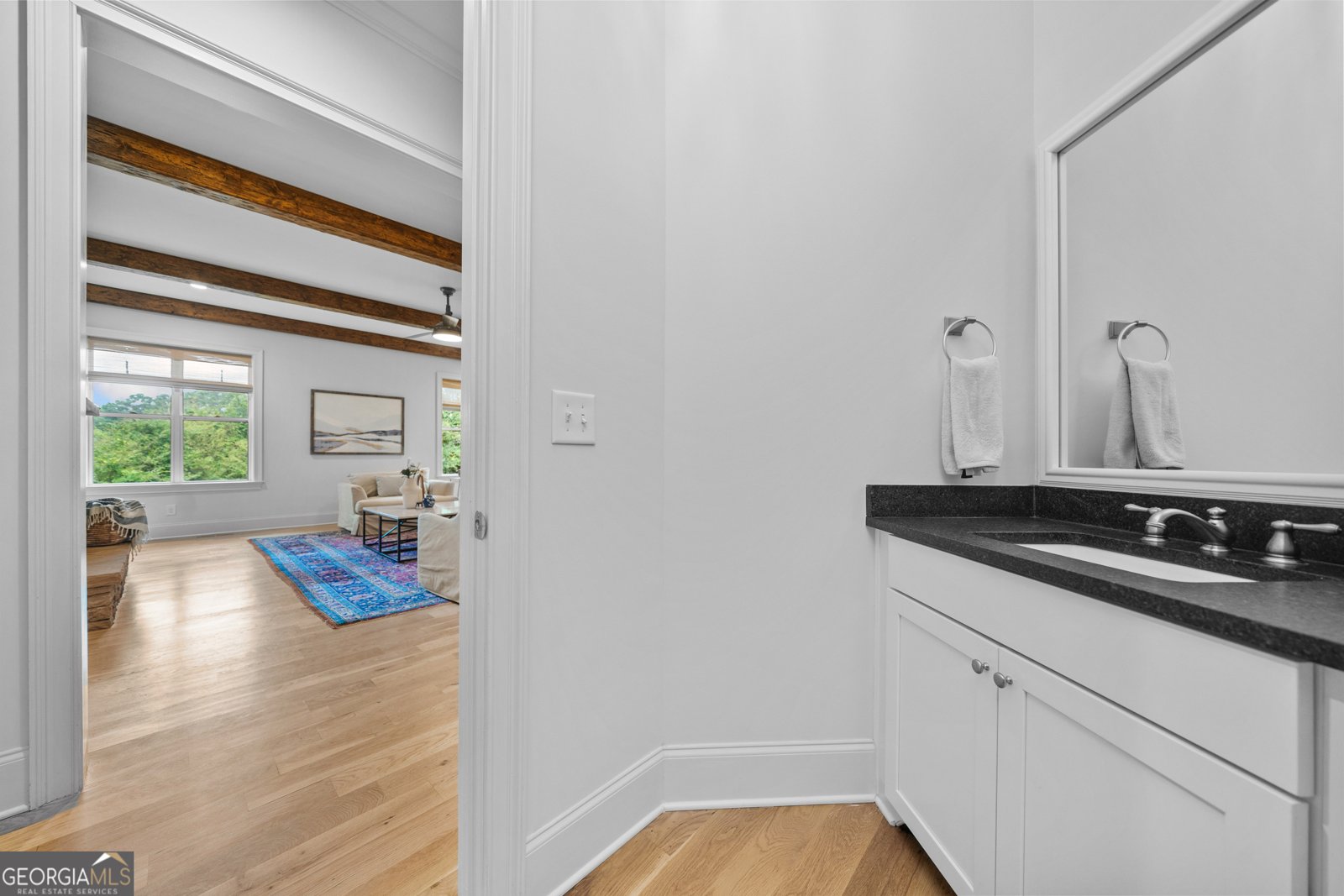 15630 Birmingham Highway Milton - Photo 87