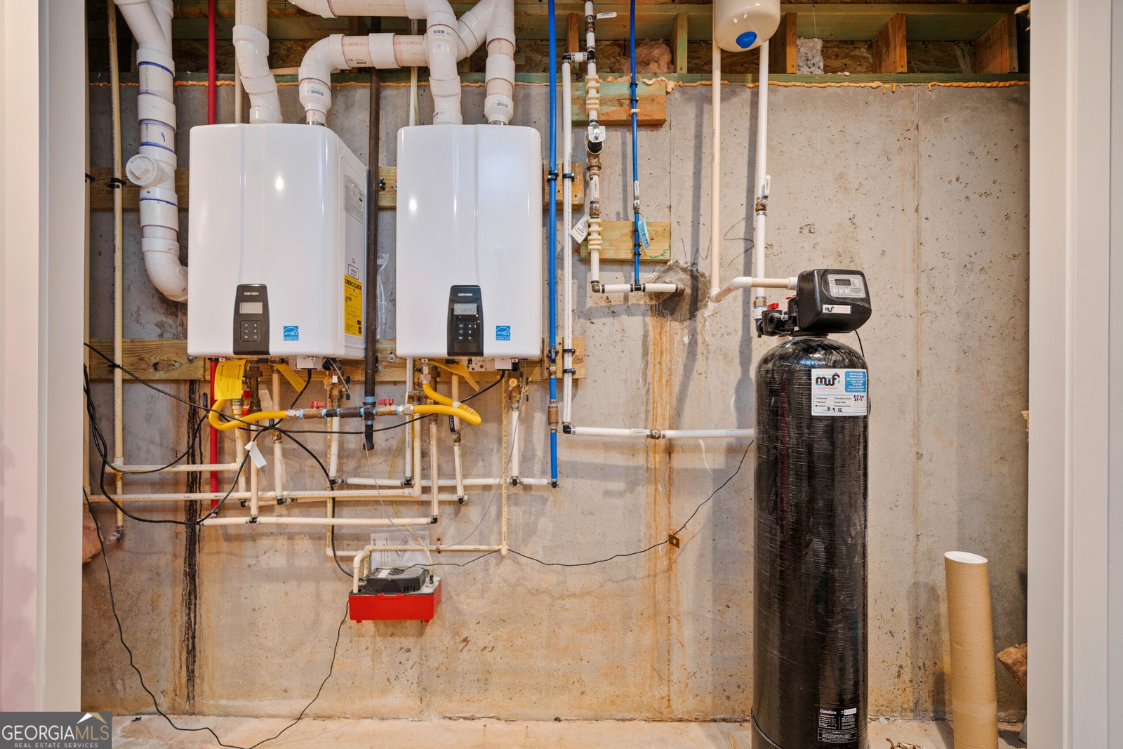 15630 Birmingham Highway Milton - Photo 88