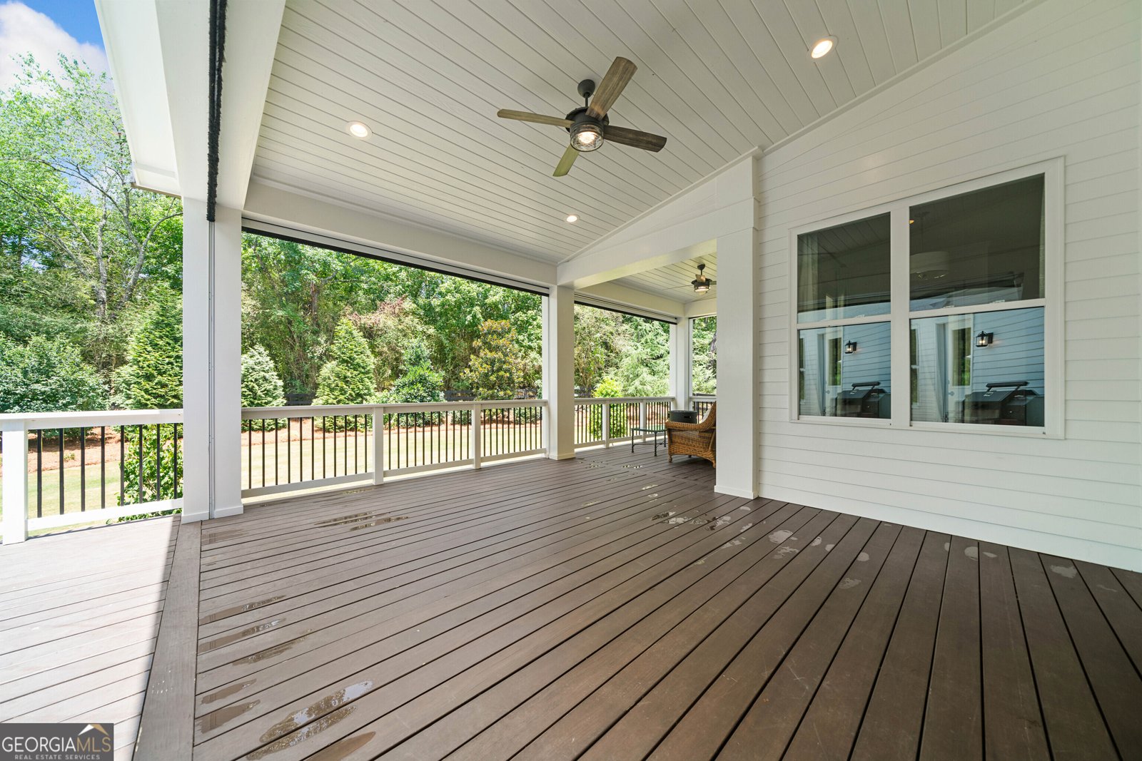 15630 Birmingham Highway Milton - Photo 89