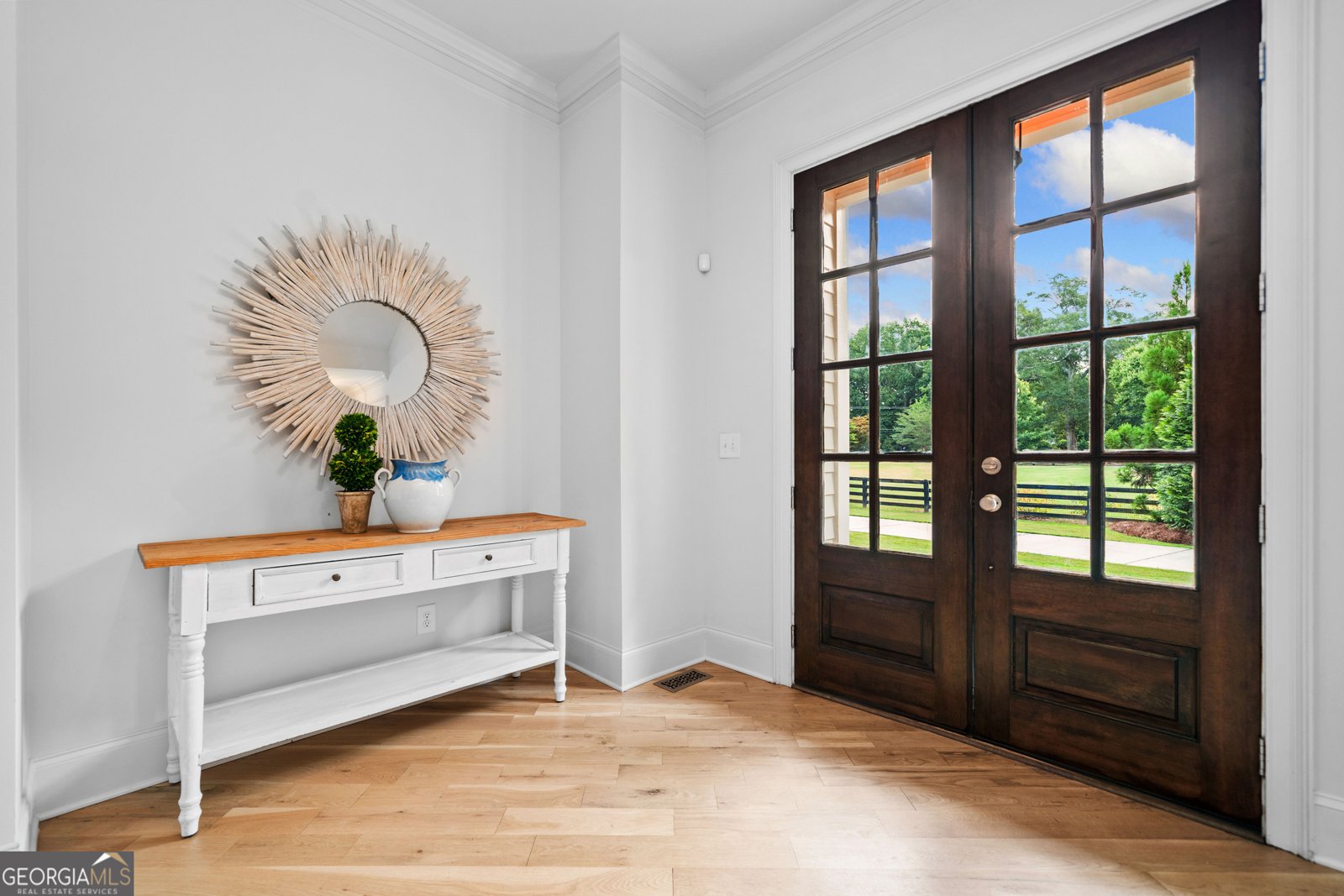 15630 Birmingham Highway Milton - Photo 9