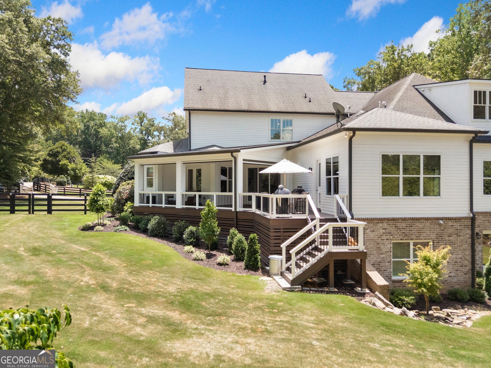 15630 Birmingham Highway Milton - Photo 92