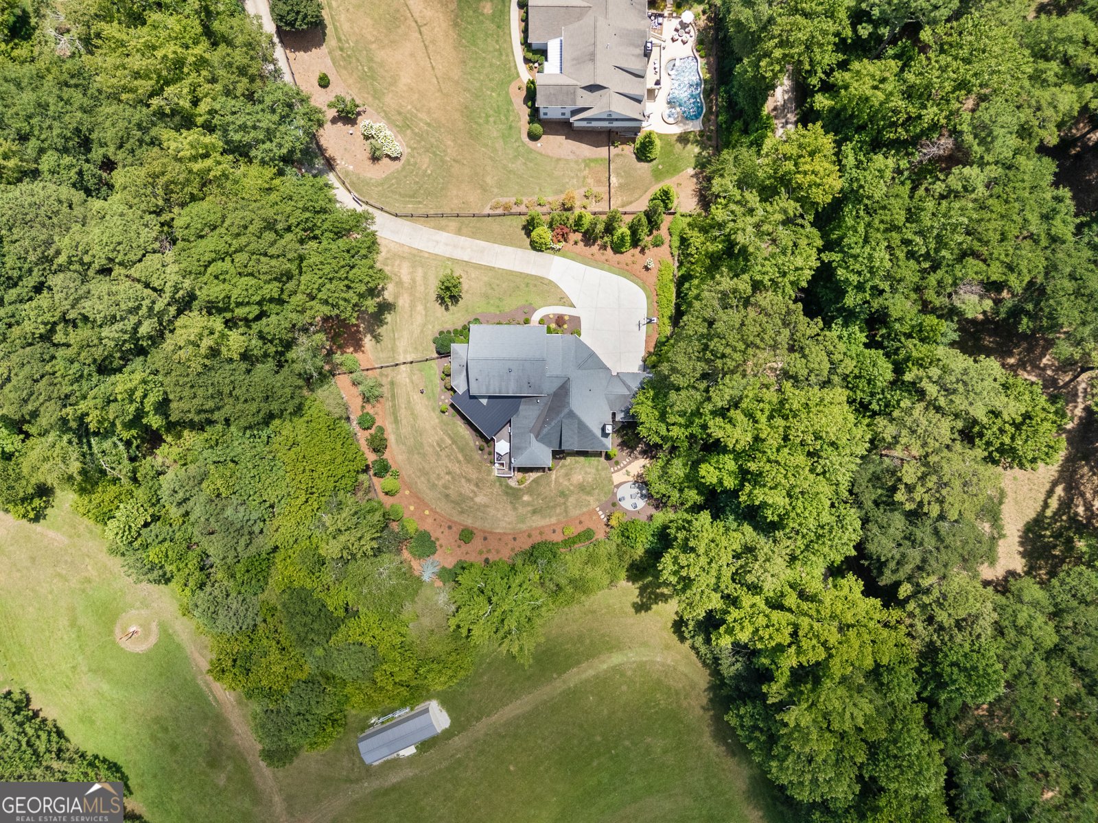 15630 Birmingham Highway Milton - Photo 99