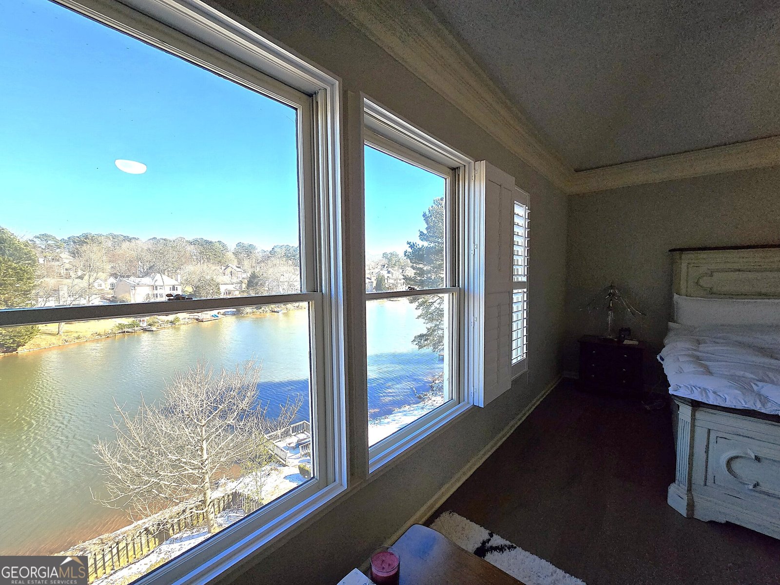 2285 Wildwood Lake Drive Suwanee - Photo 16