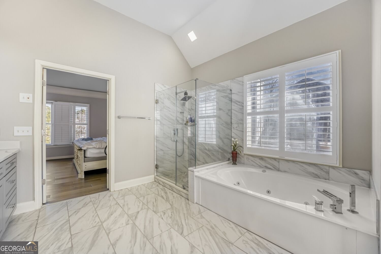 2285 Wildwood Lake Drive Suwanee - Photo 21