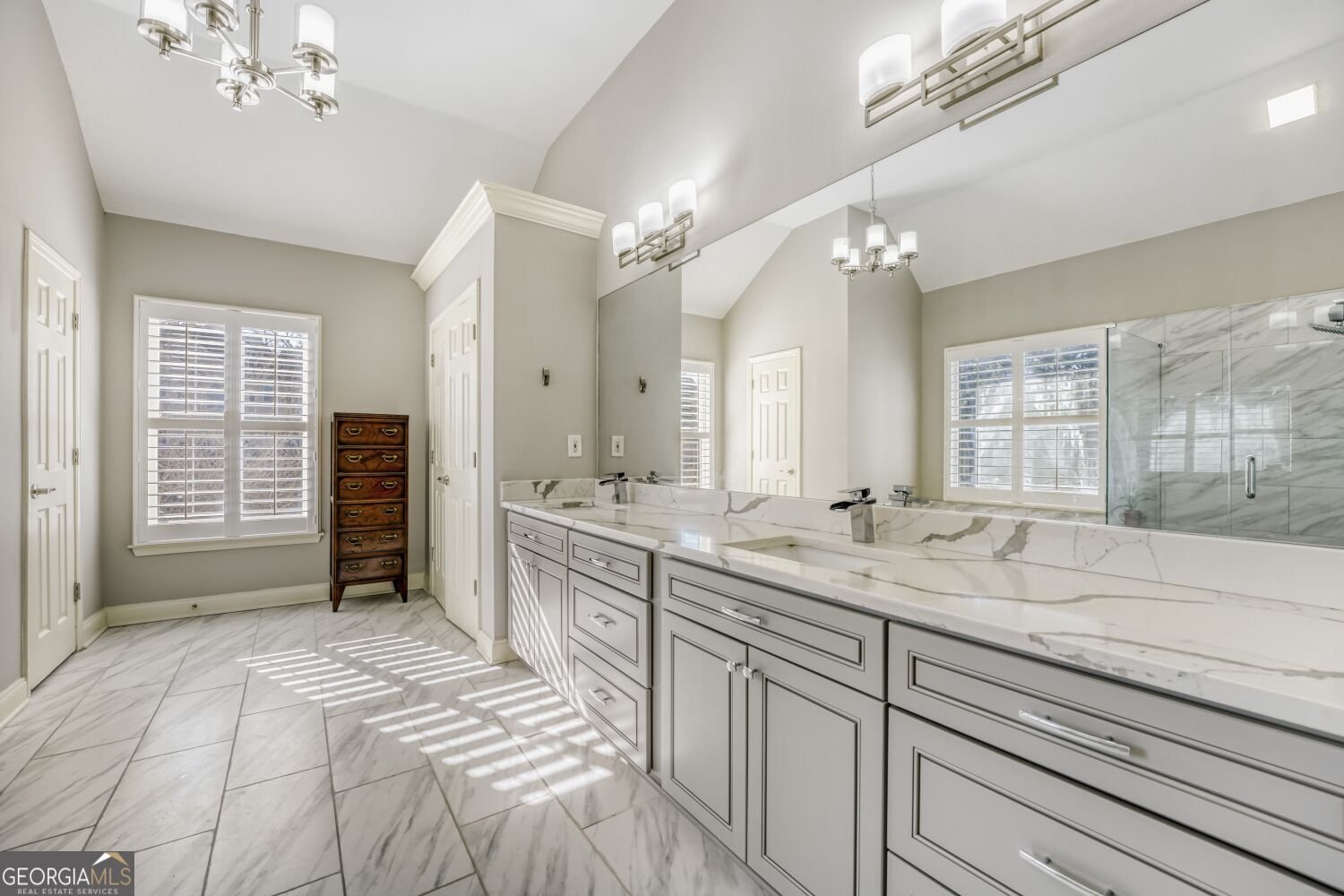 2285 Wildwood Lake Drive Suwanee - Photo 22