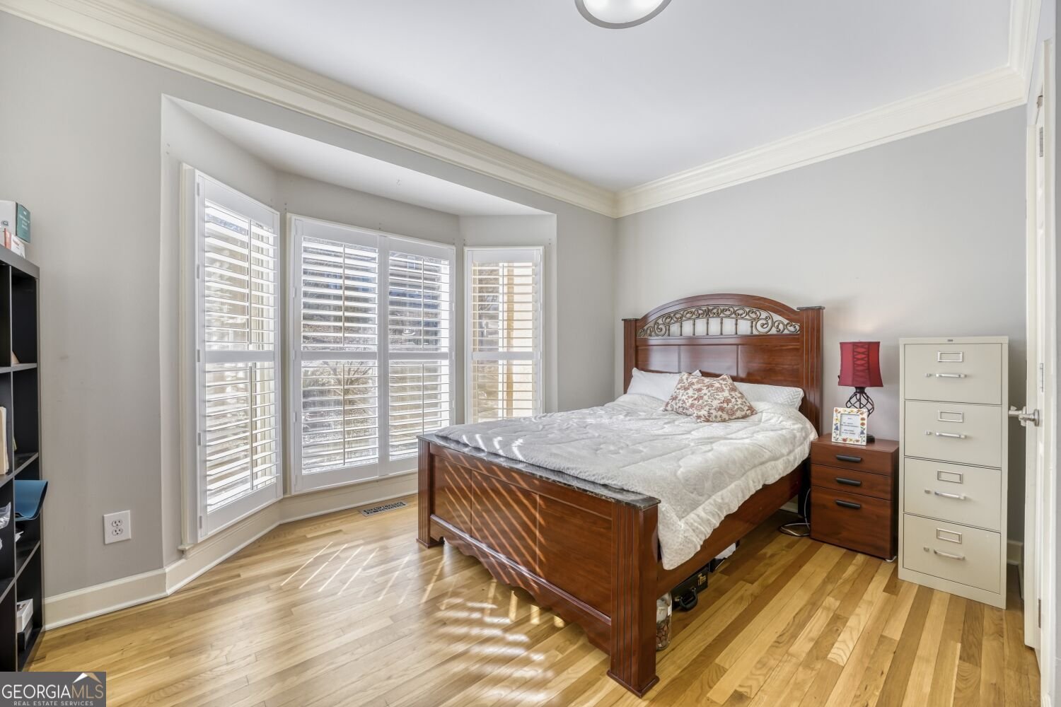 2285 Wildwood Lake Drive Suwanee - Photo 25