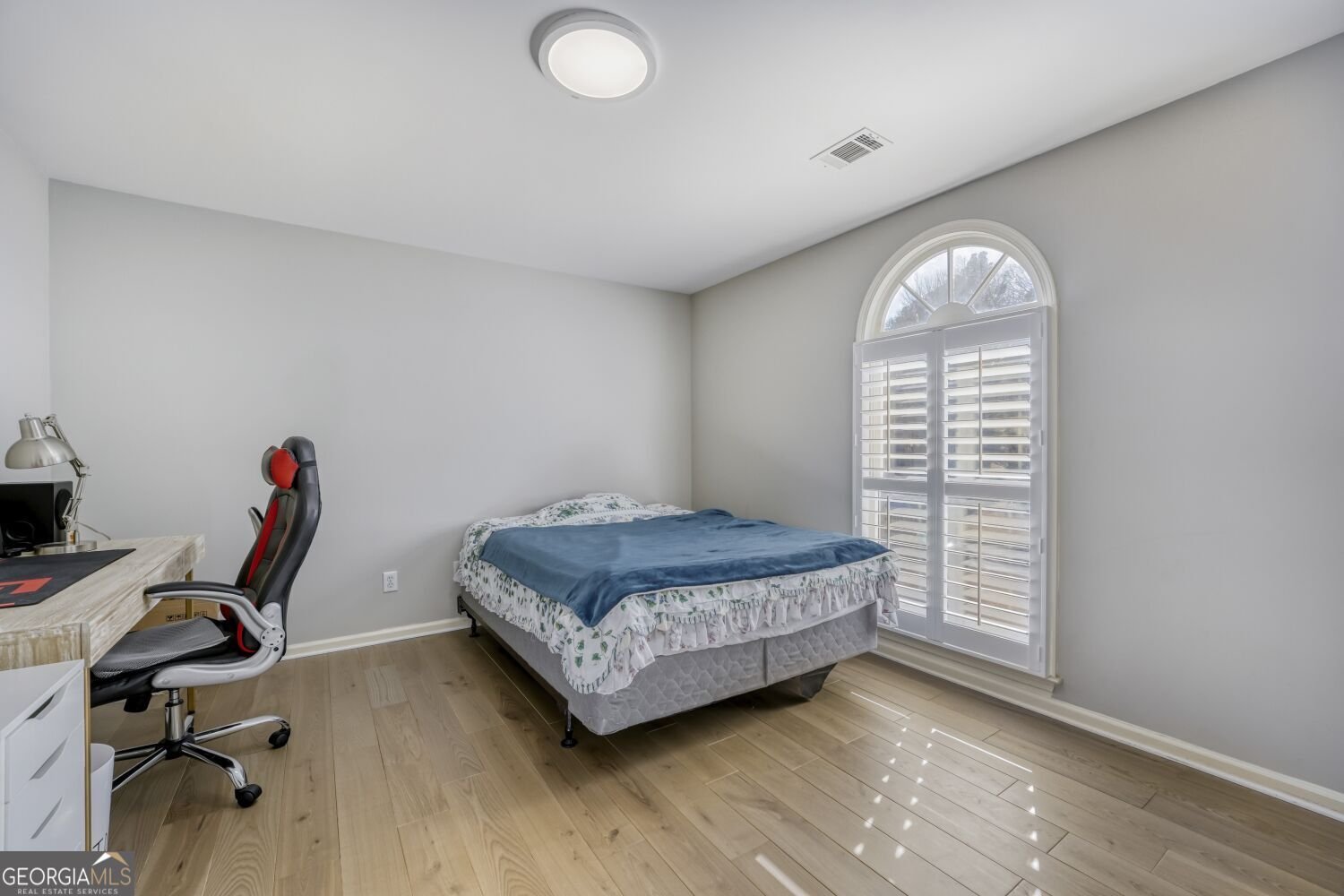 2285 Wildwood Lake Drive Suwanee - Photo 26