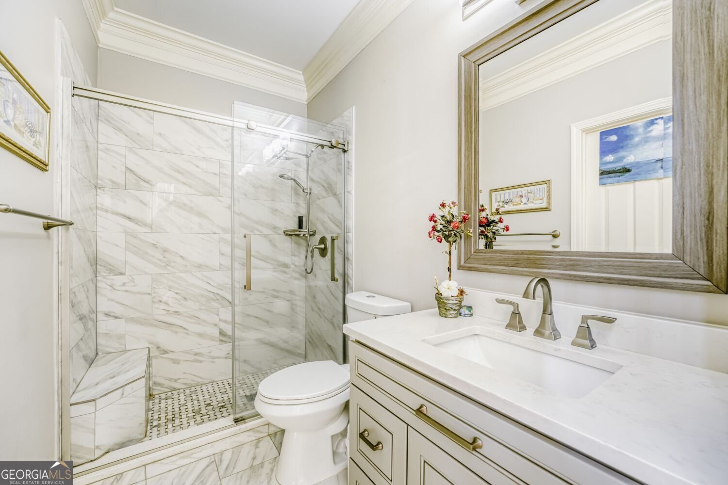 2285 Wildwood Lake Drive Suwanee - Photo 27