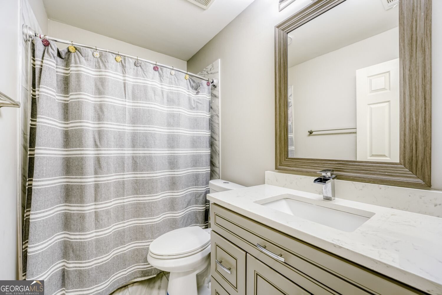 2285 Wildwood Lake Drive Suwanee - Photo 28