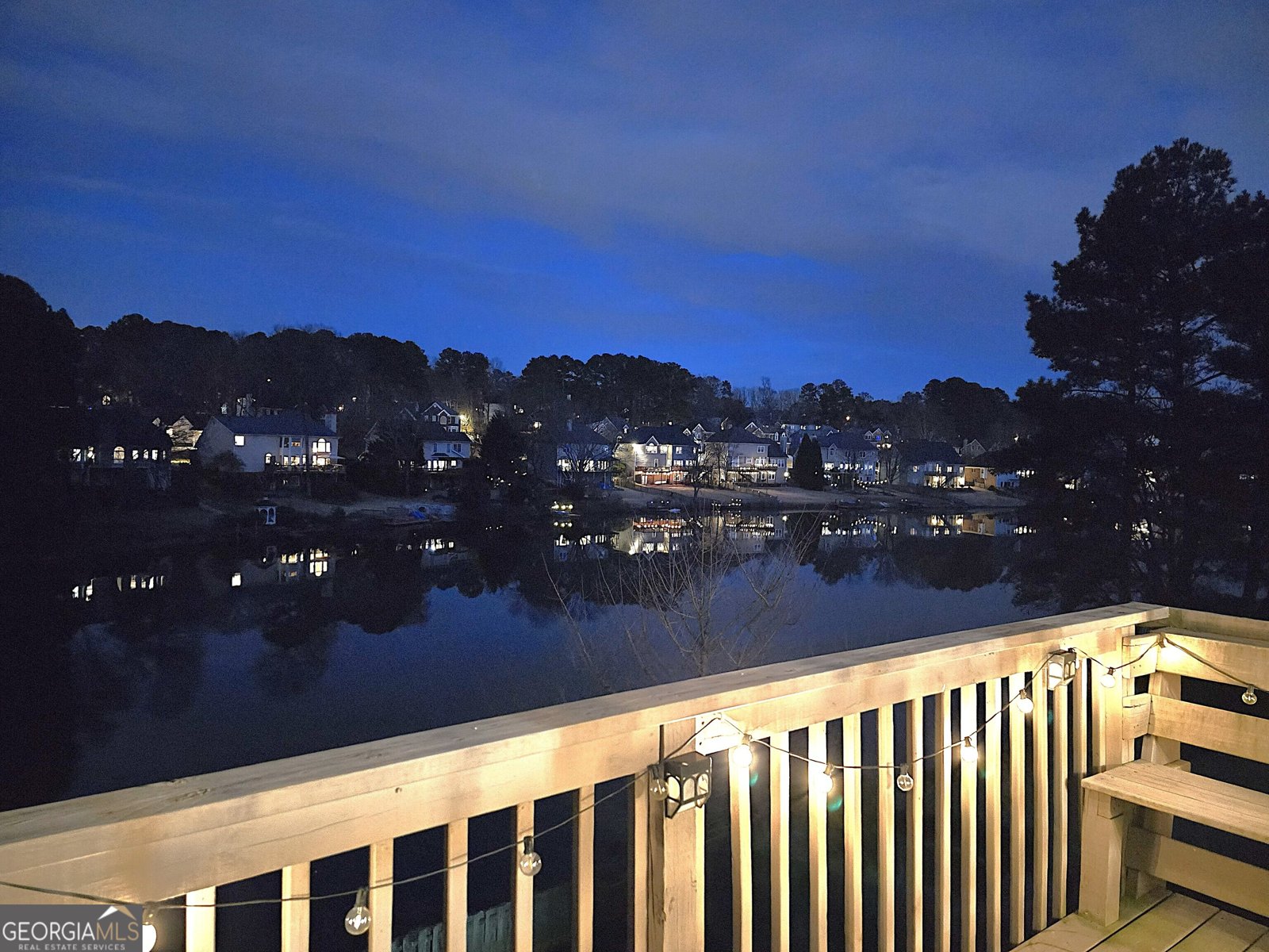 2285 Wildwood Lake Drive Suwanee - Photo 33