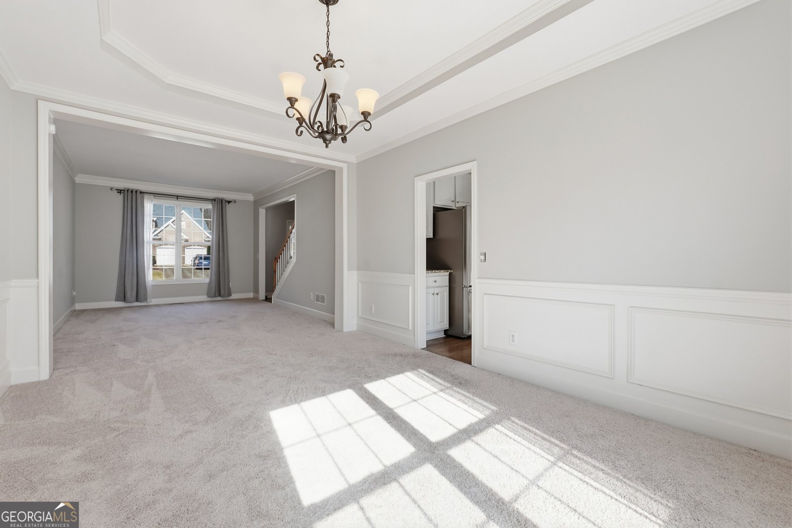 11000 Kimball Crest Drive Alpharetta - Photo 11